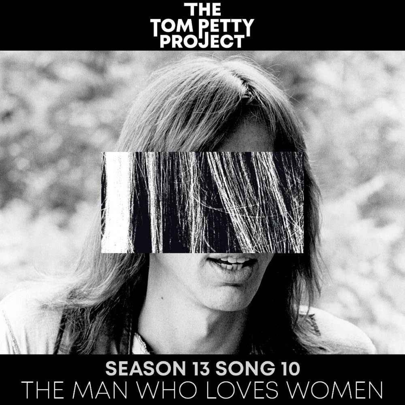 The Man Who Loves Women episode artwork