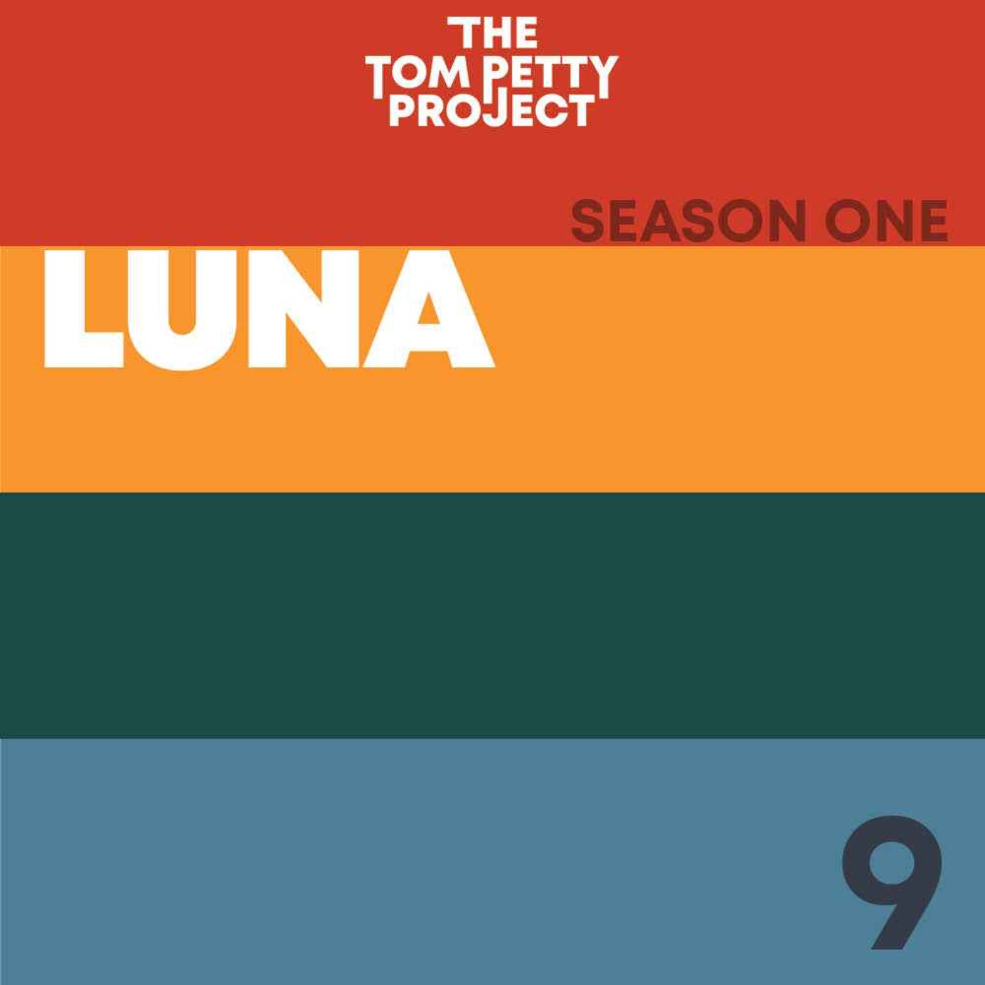 Luna