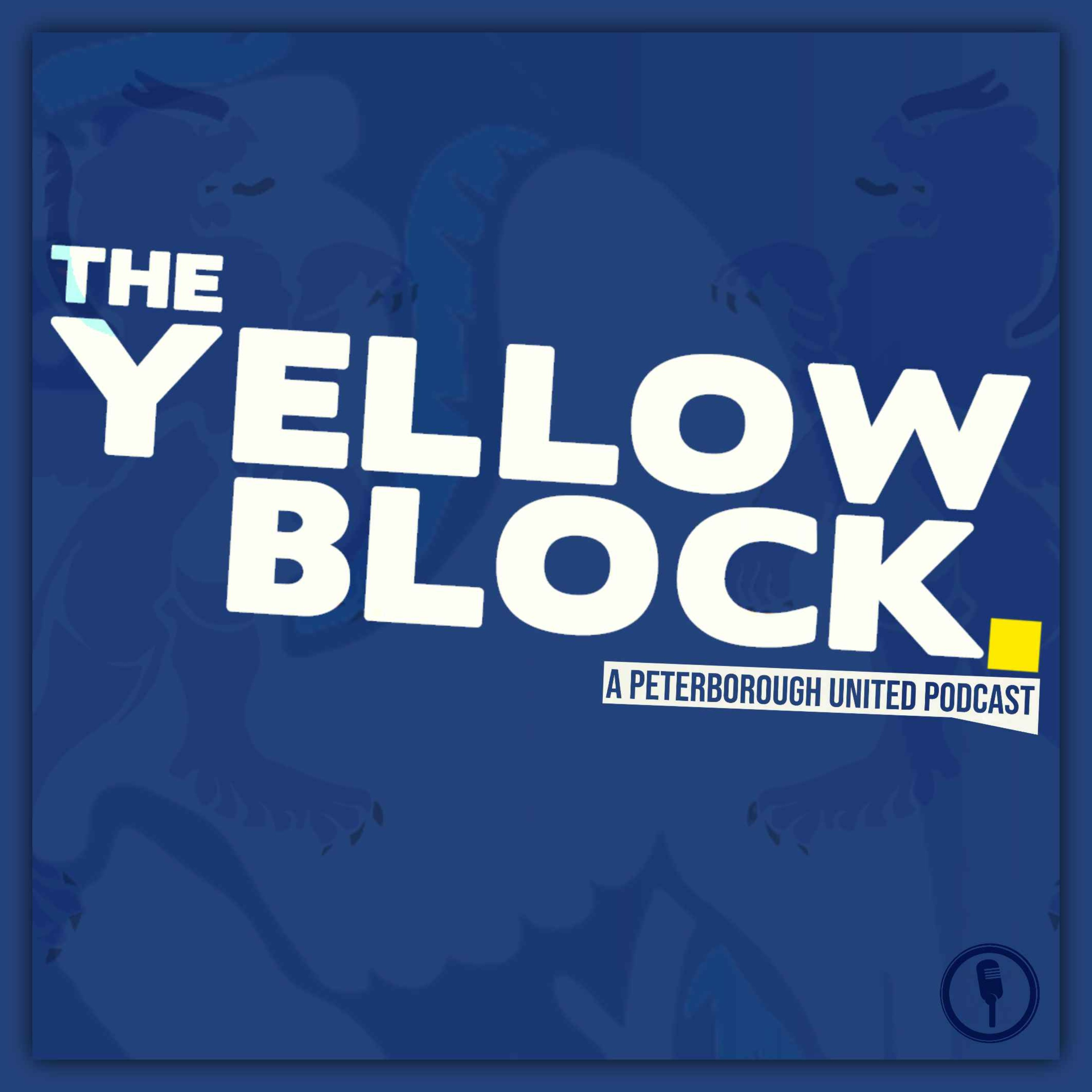 142. It Could Be a Win, It Could Be a Draw, It Could Be a Loss episode artwork
