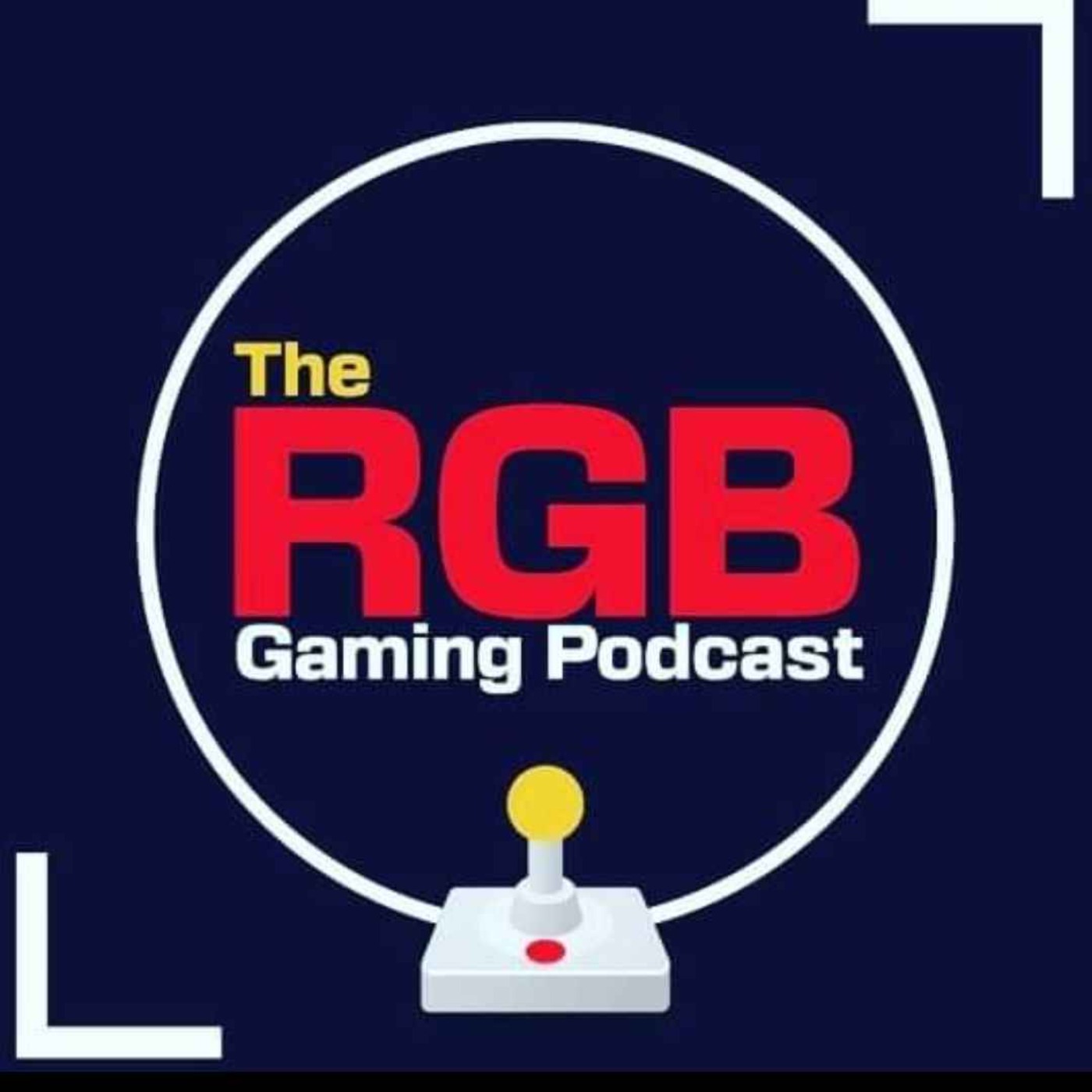 Retro Gaming Revival