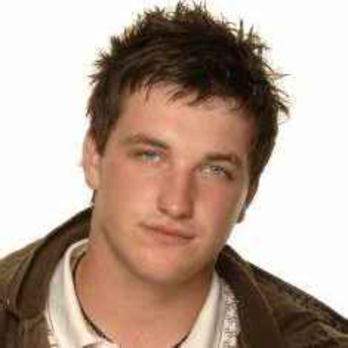 RGR chat to Big Brother Legend Liam McGough!