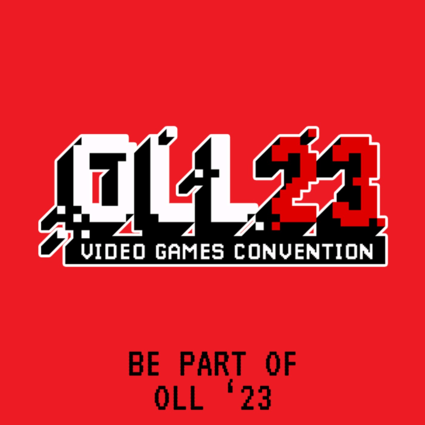 OLL23 Special!!