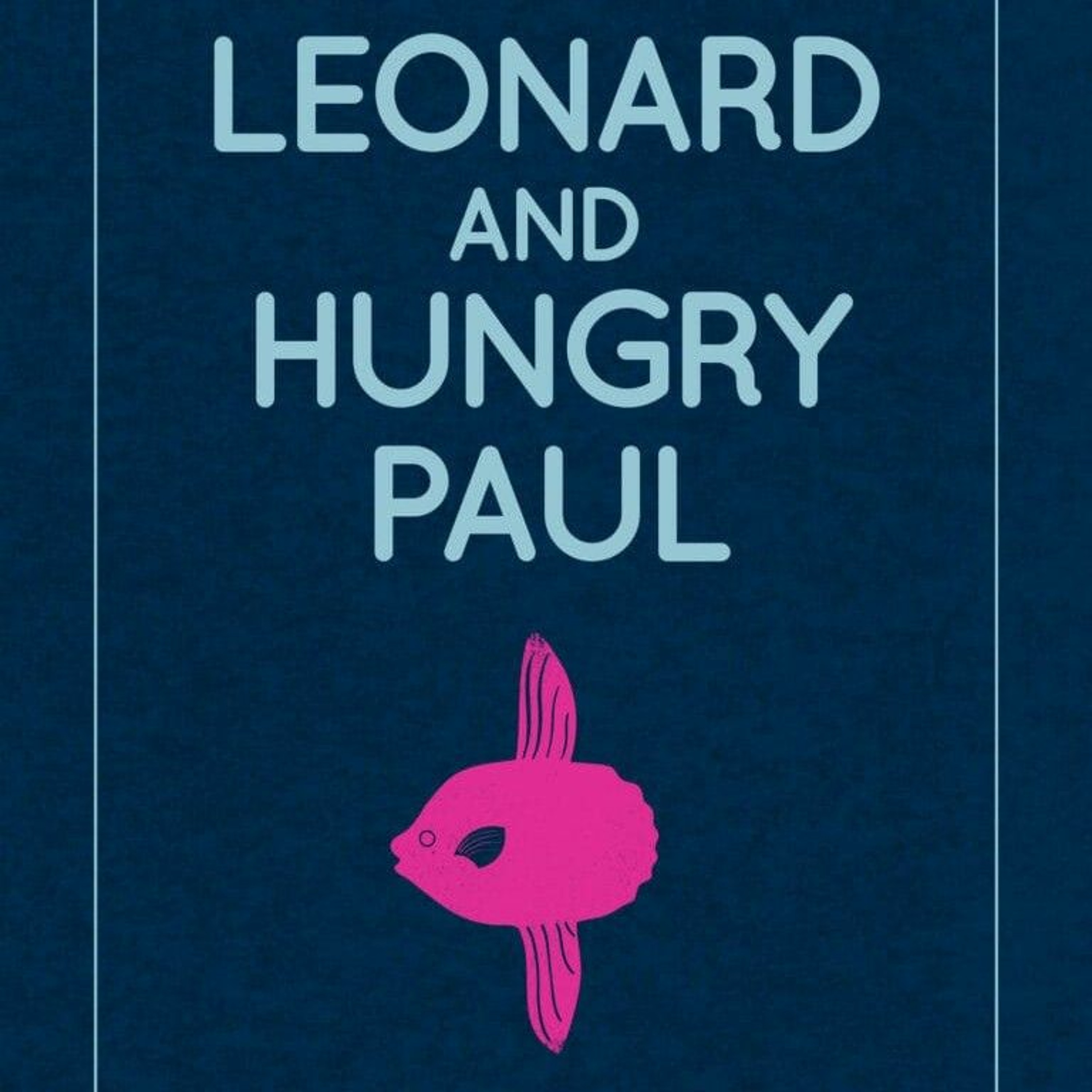 Leabhar Hour