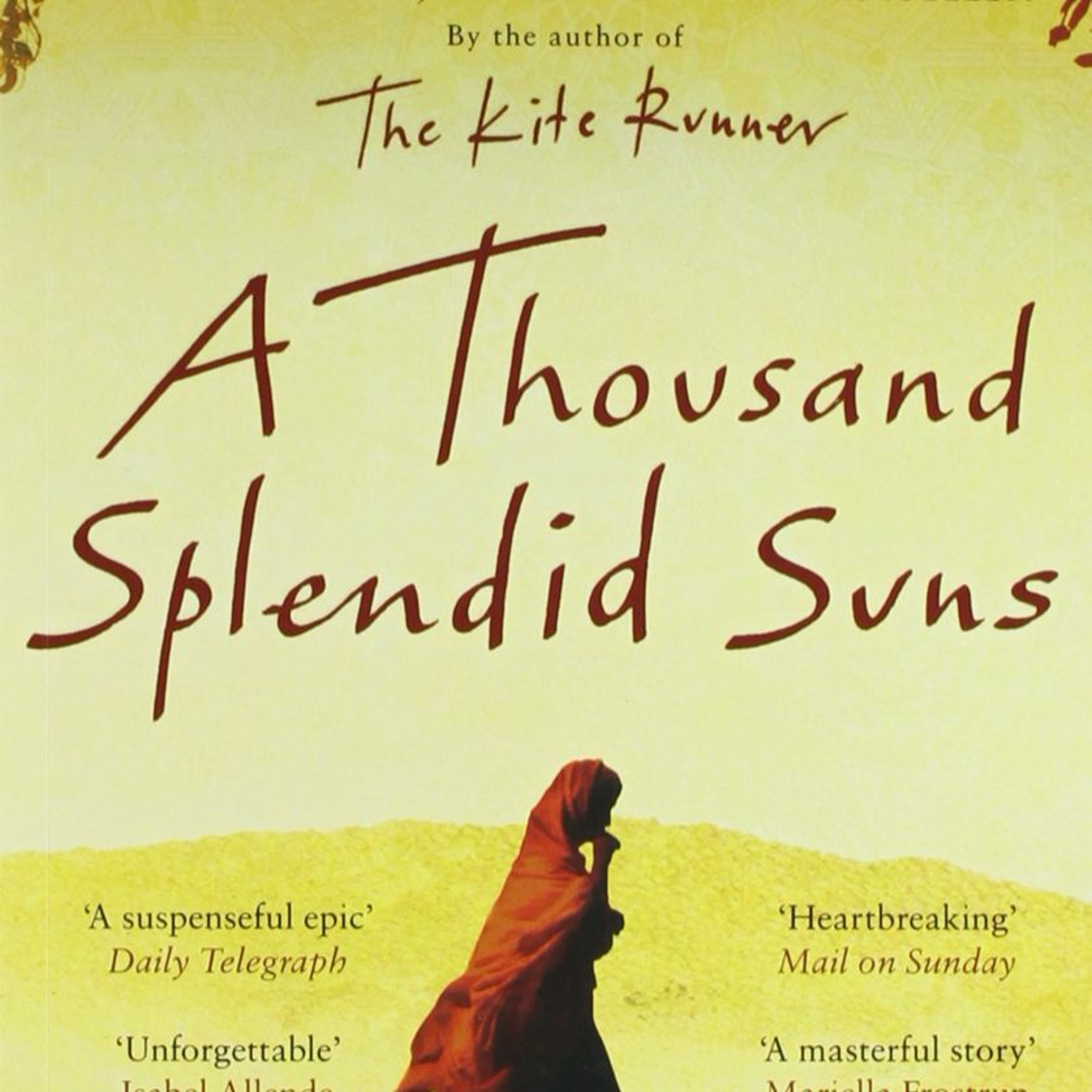 Leabhar Hour