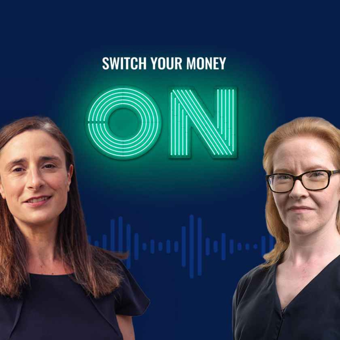 Why are stock markets rising while investor confidence is falling?