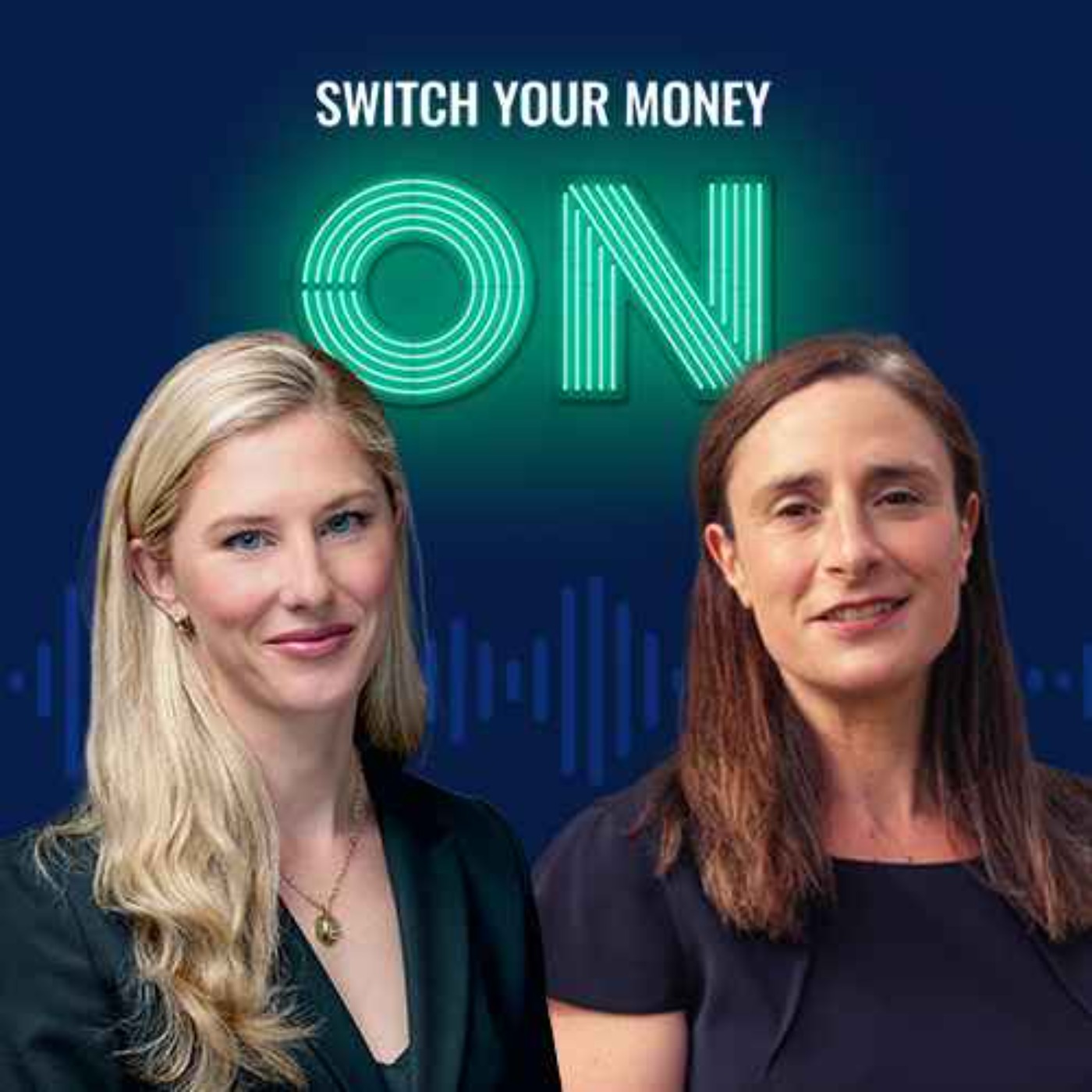 Global stock markets: gold prices, tariffs, US government shutdown