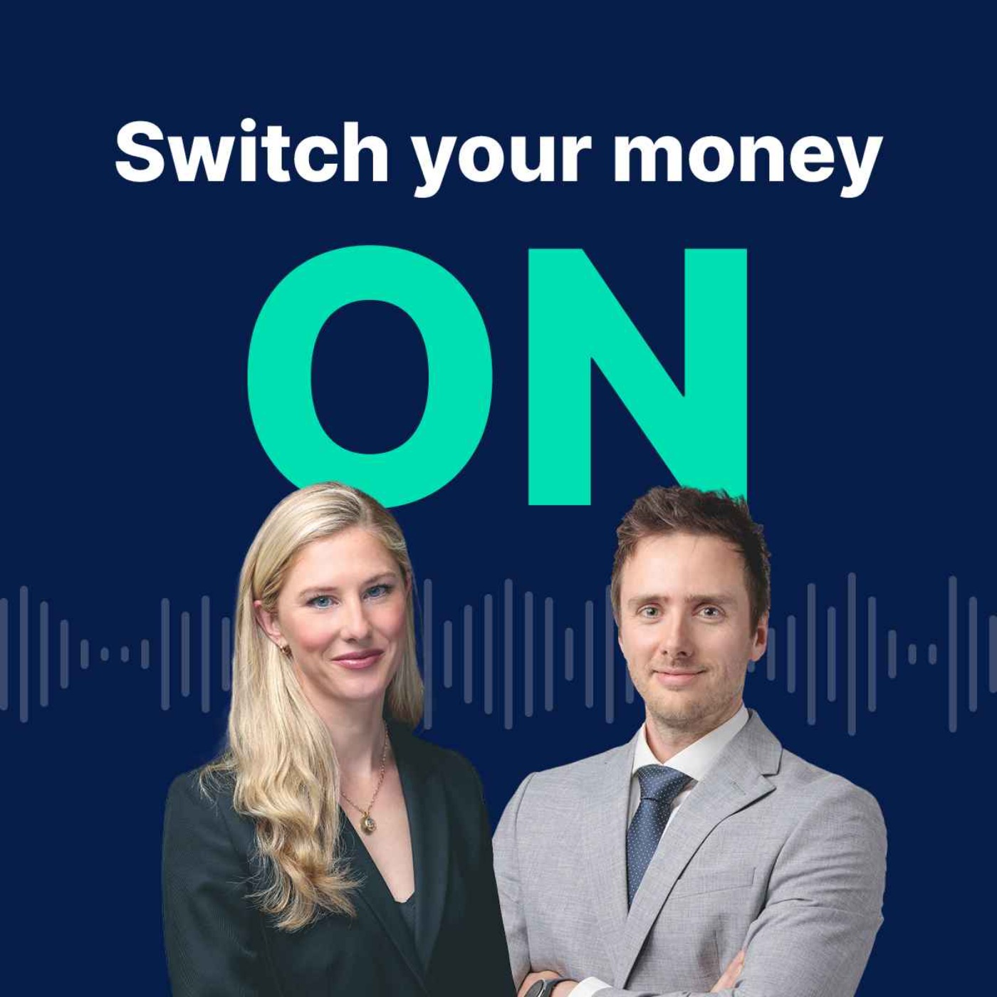 Last minute ISA investment ideas