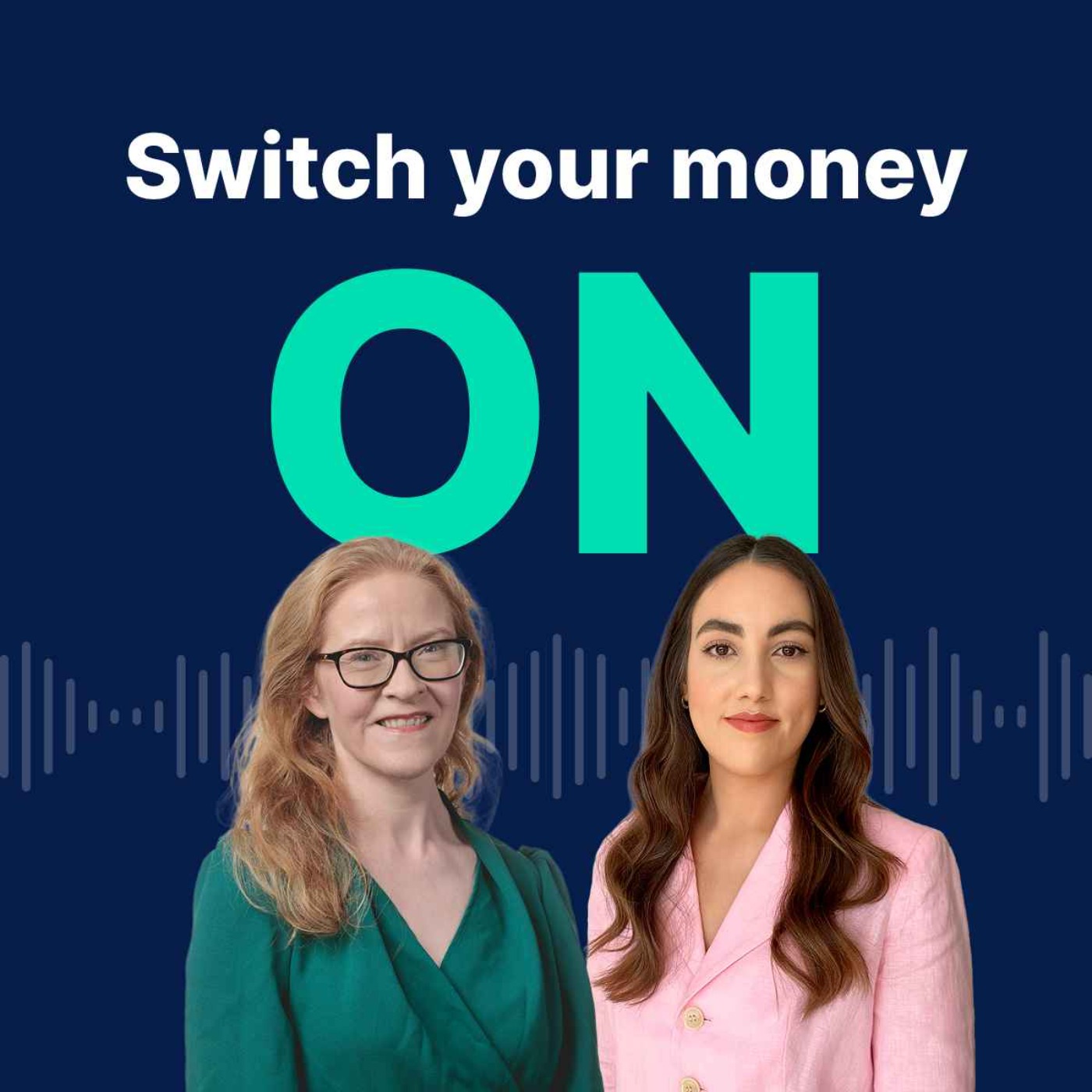 Why aren’t we taught this at school? episode artwork