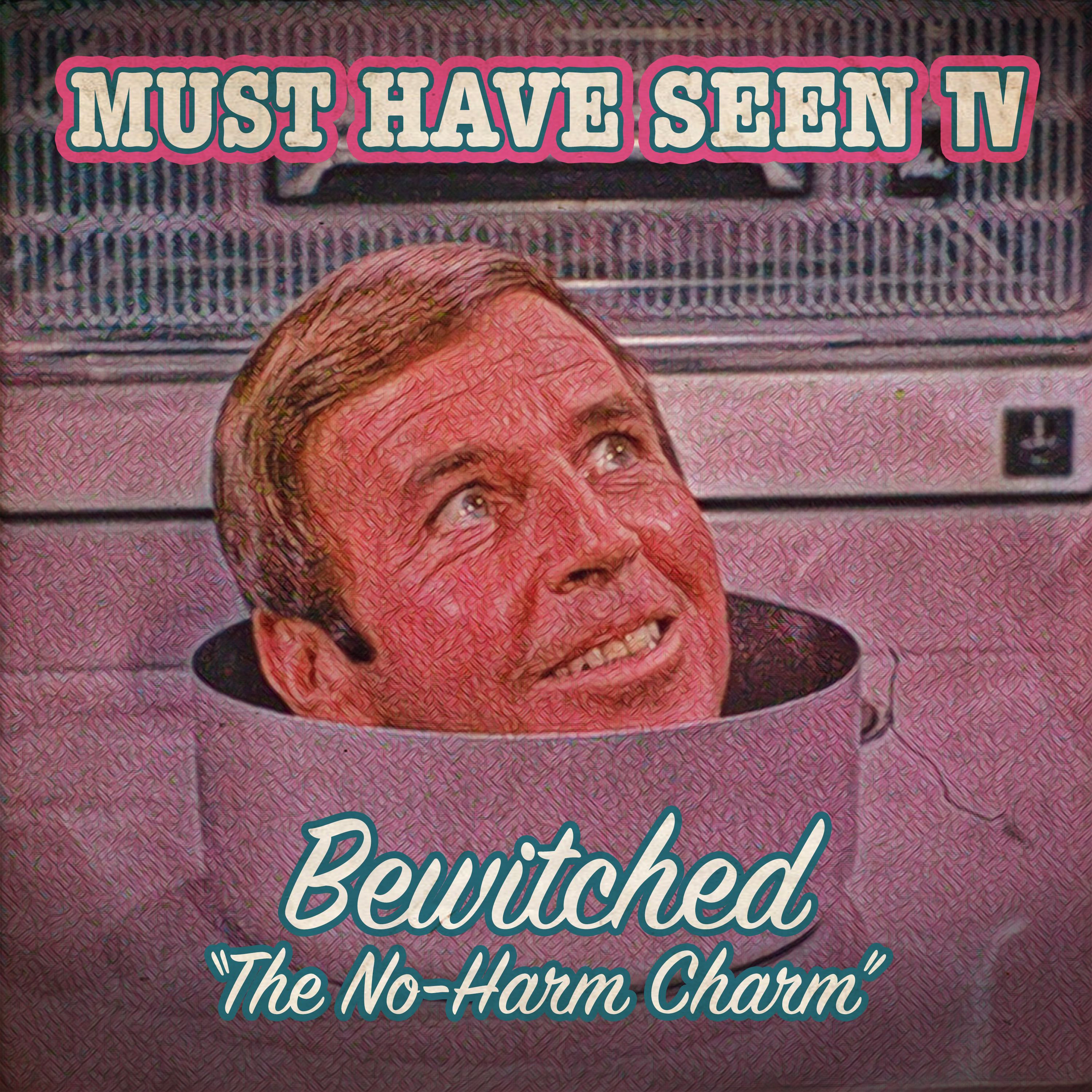 Must Have Seen TV