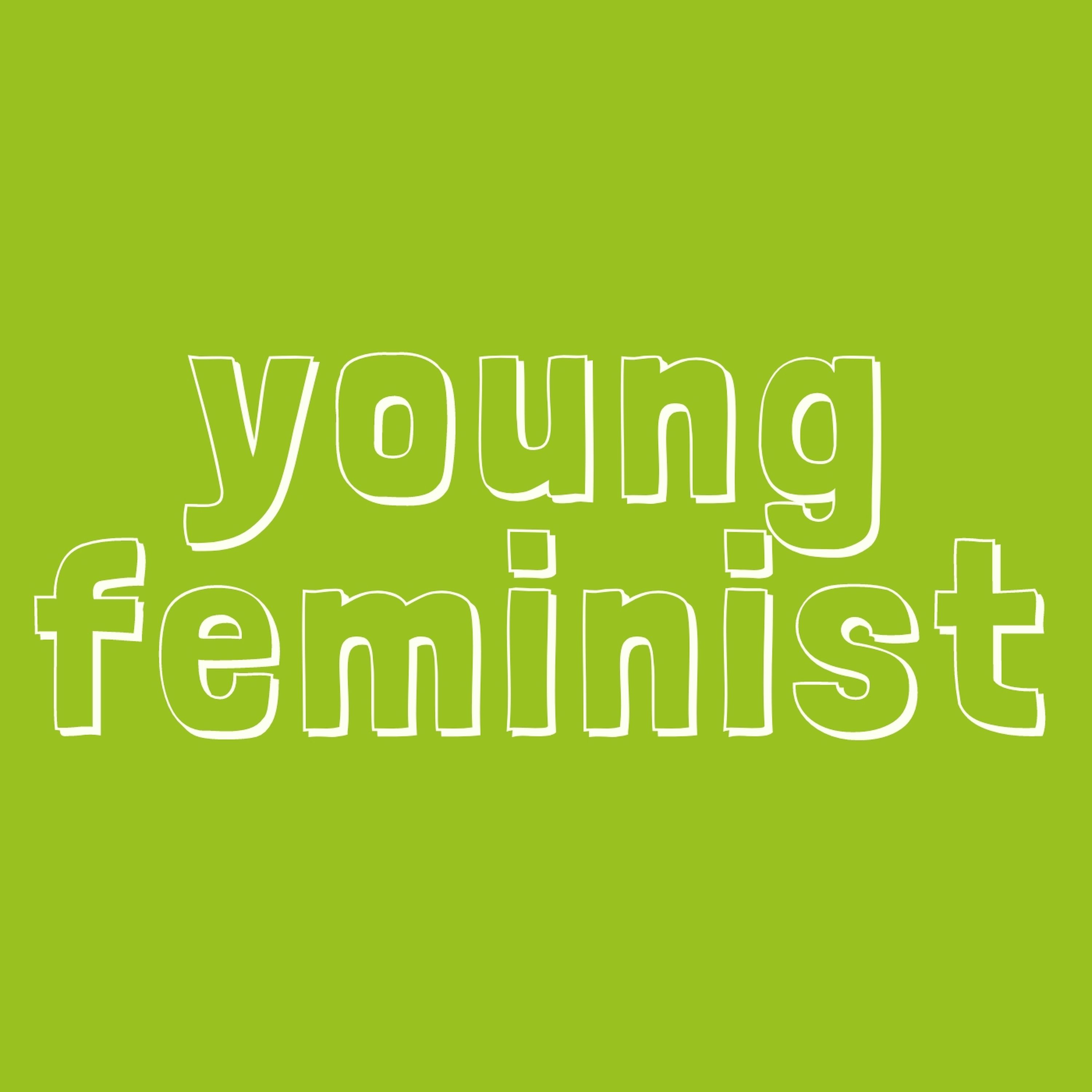 Young Feminist