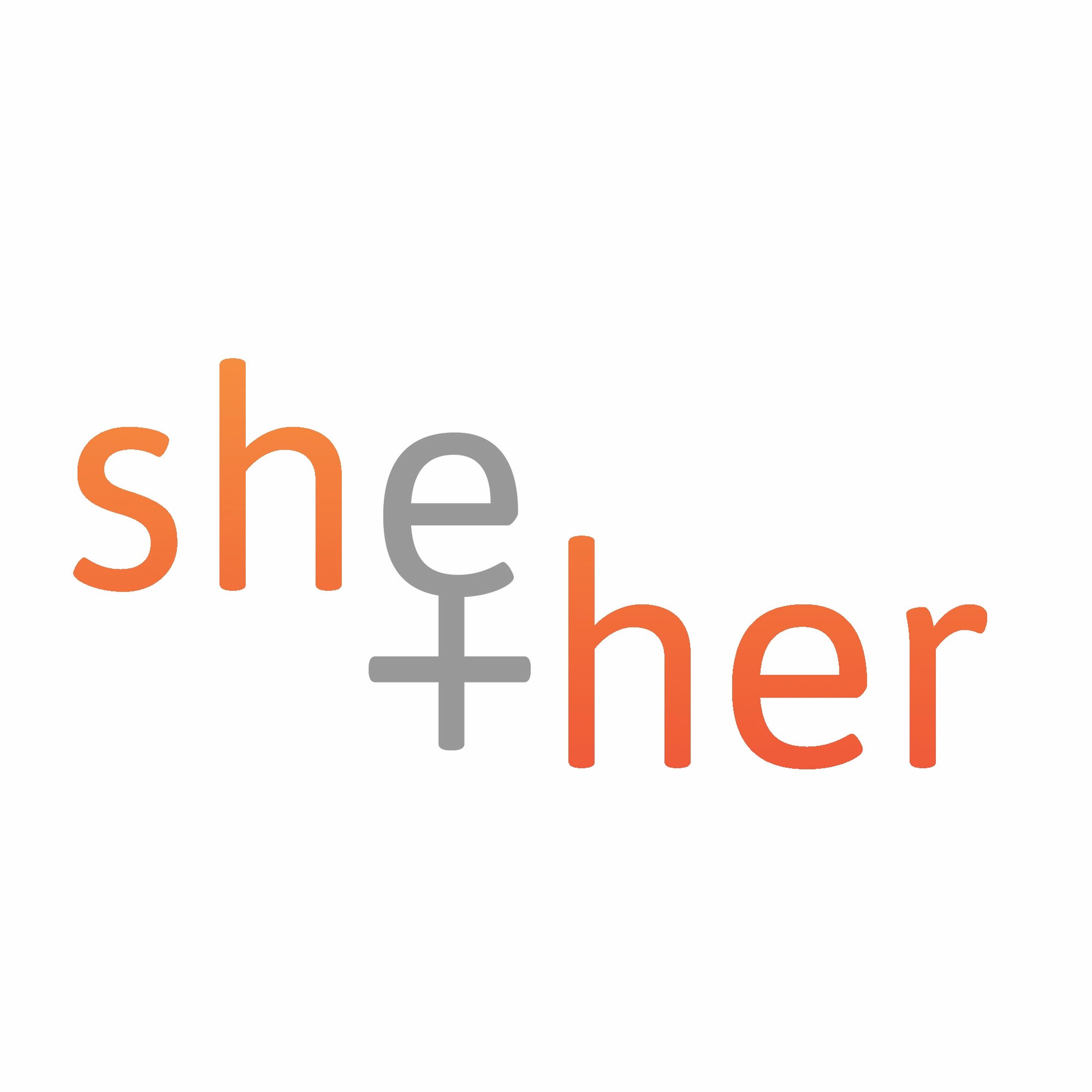 Episode 9: Define Slut