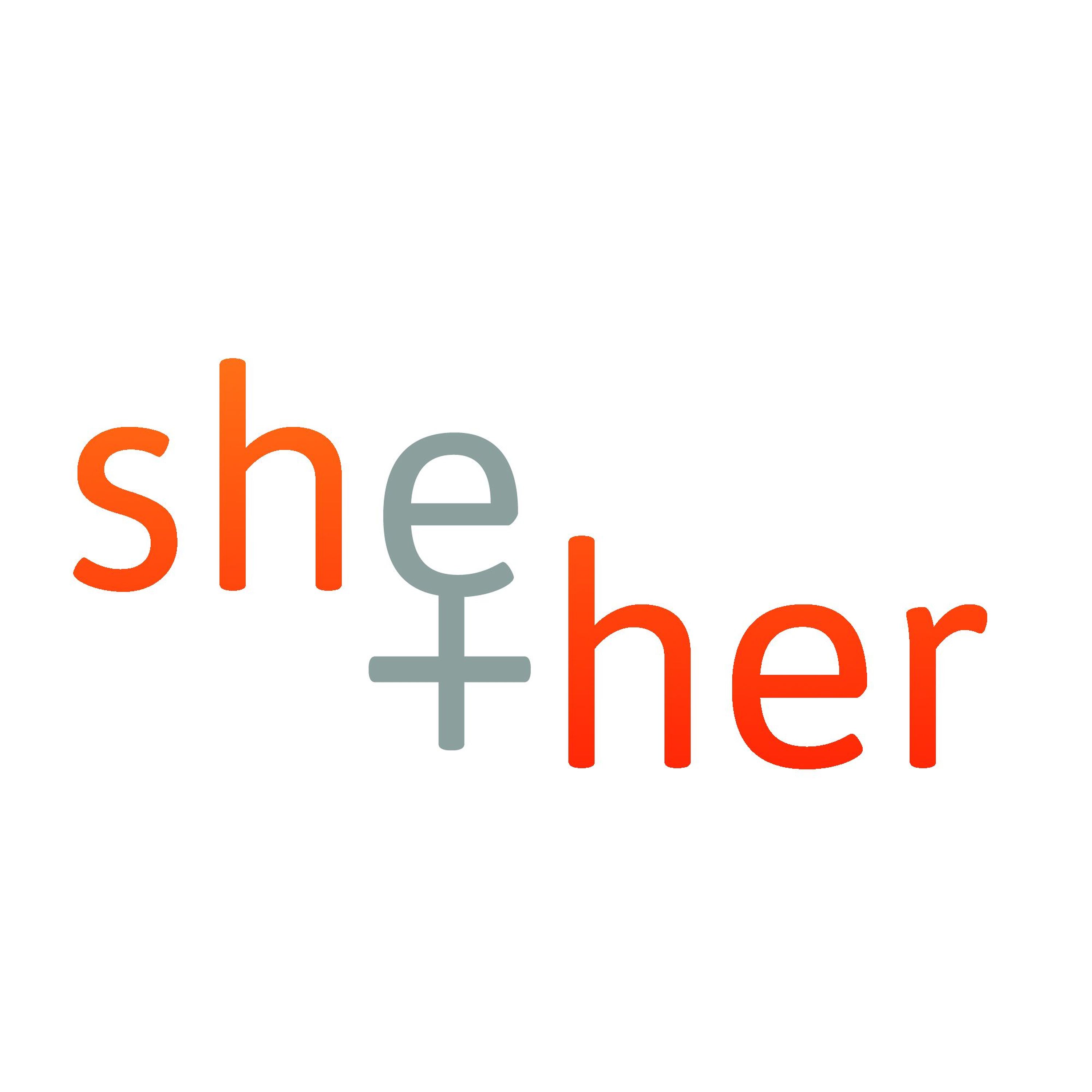 Episode 7: Are You There God?