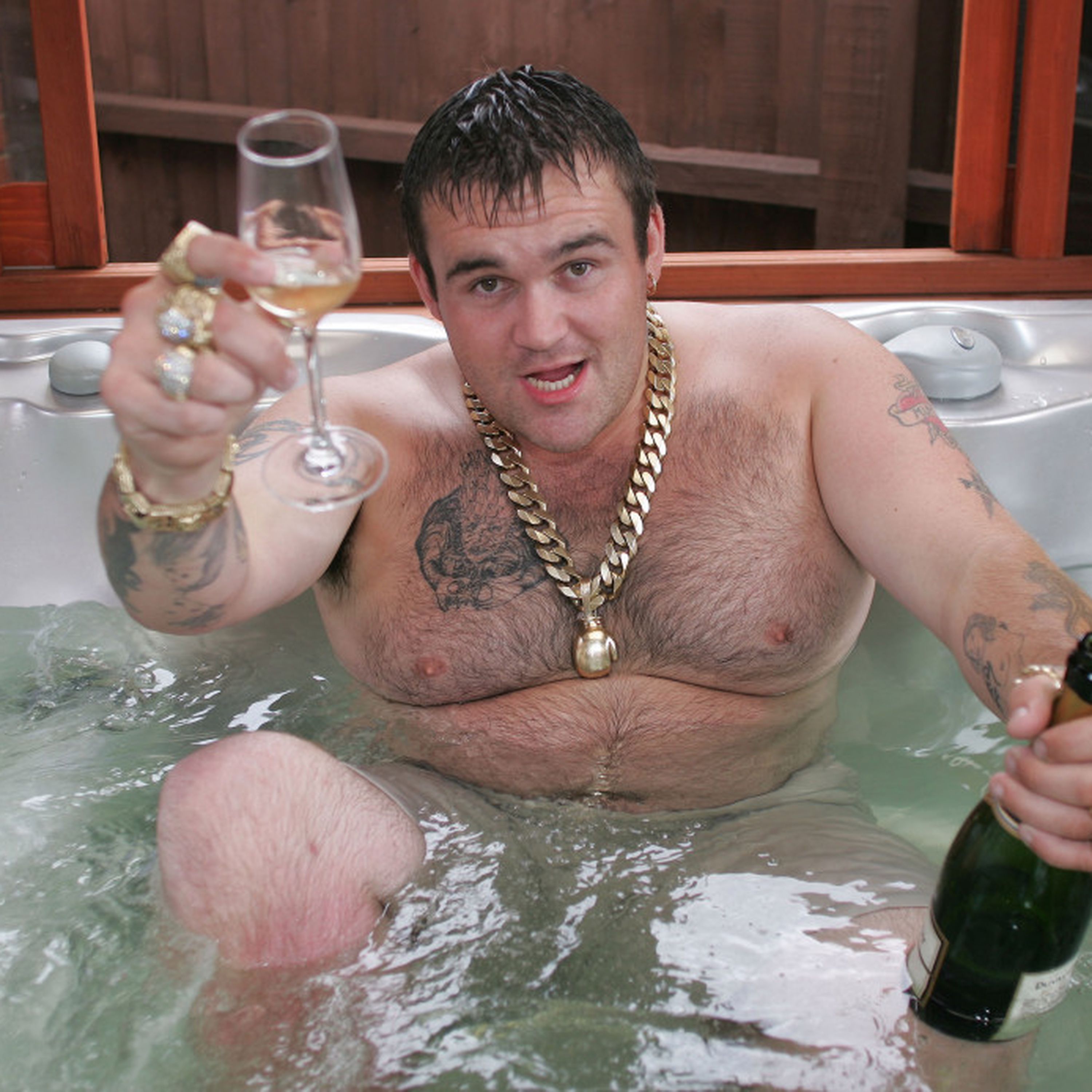 History Dweebs - A look at True Crime, Murders, Serial Killers and the Darkside of History