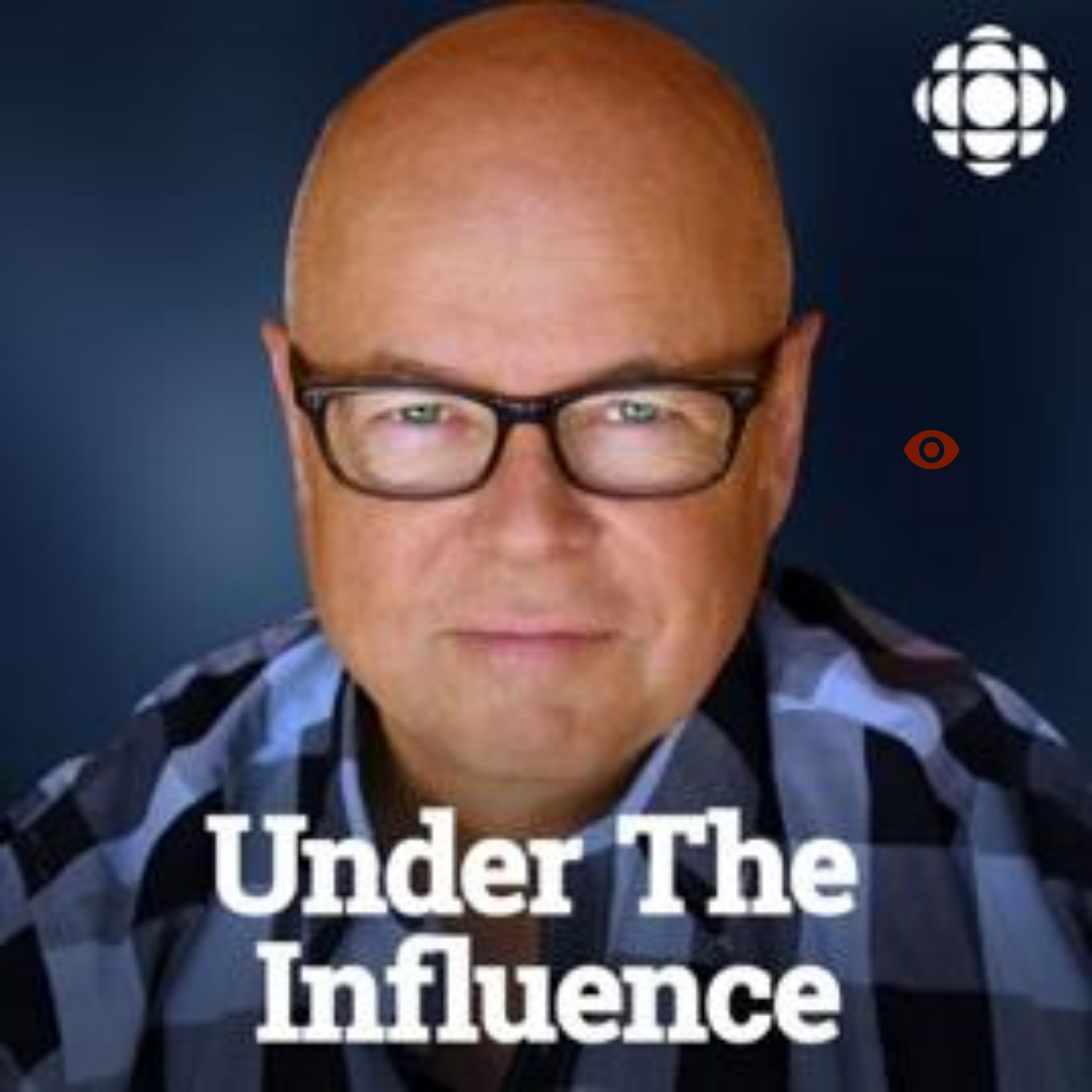 OPP with Corey Cambridge