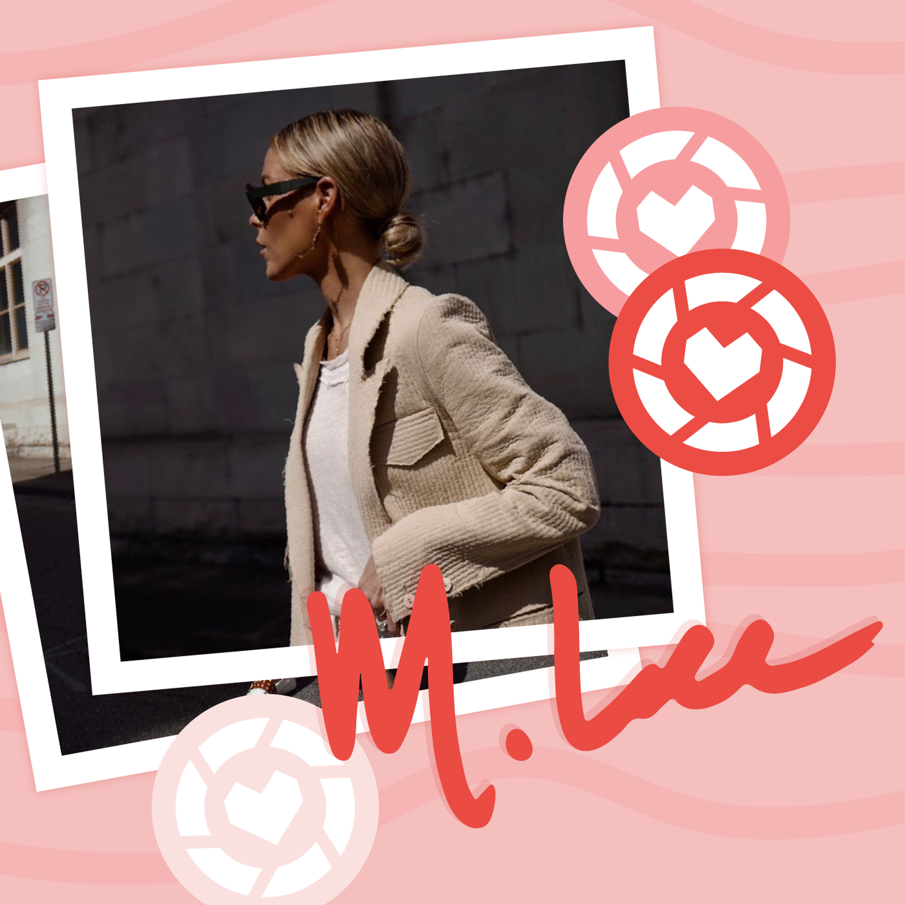 LIKEtoKNOW.it Influencer Radio