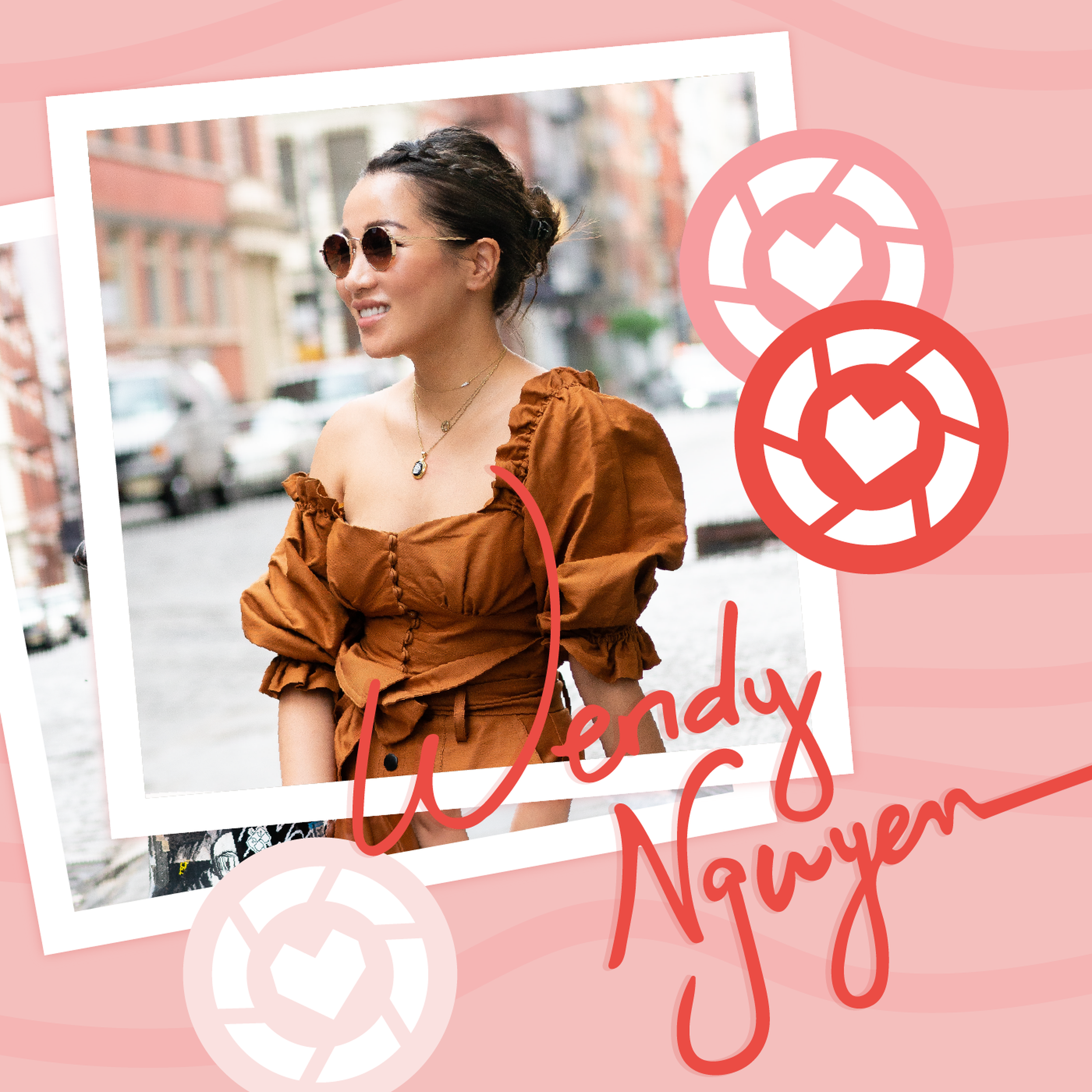 LIKEtoKNOW.it Influencer Radio