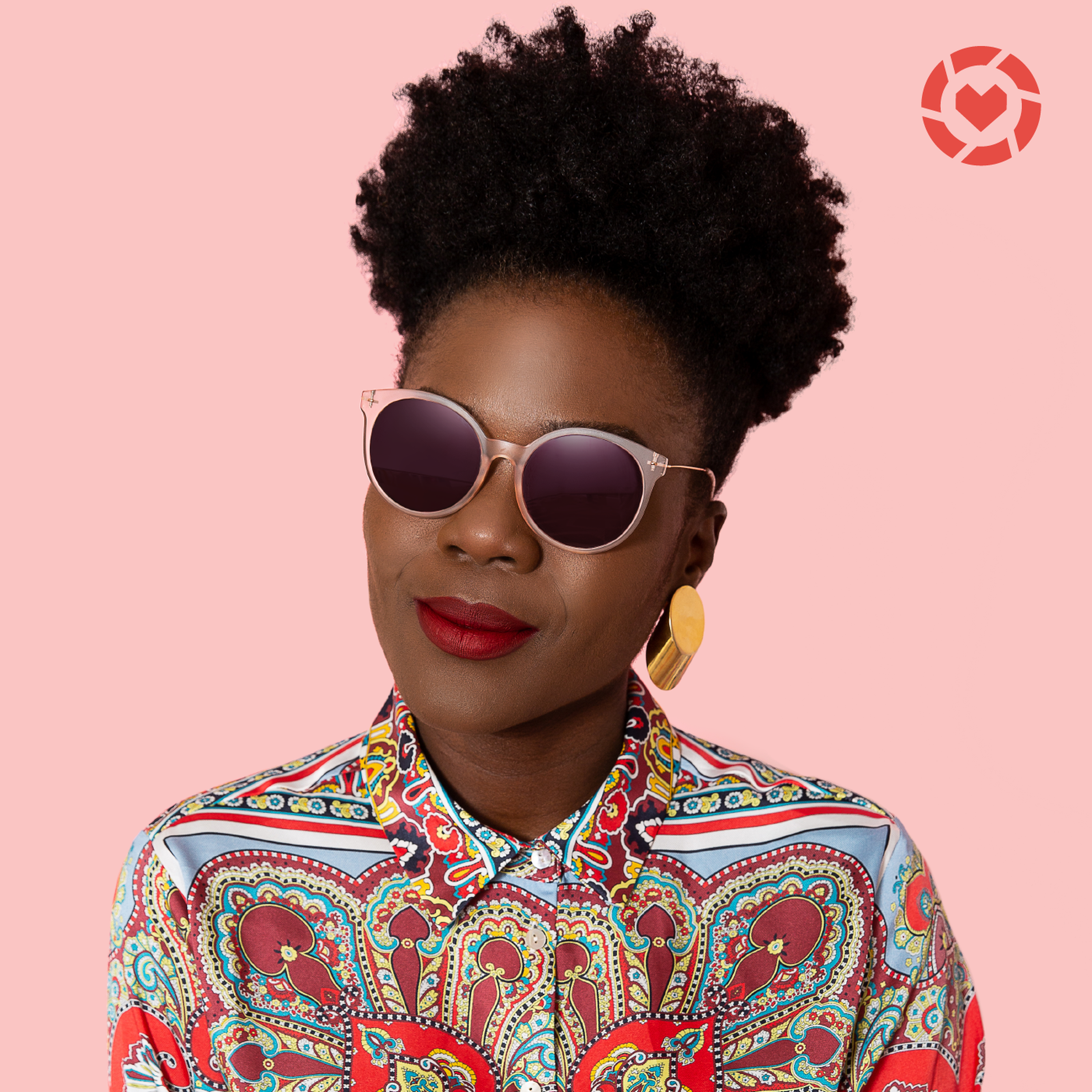 LIKEtoKNOW.it Influencer Radio