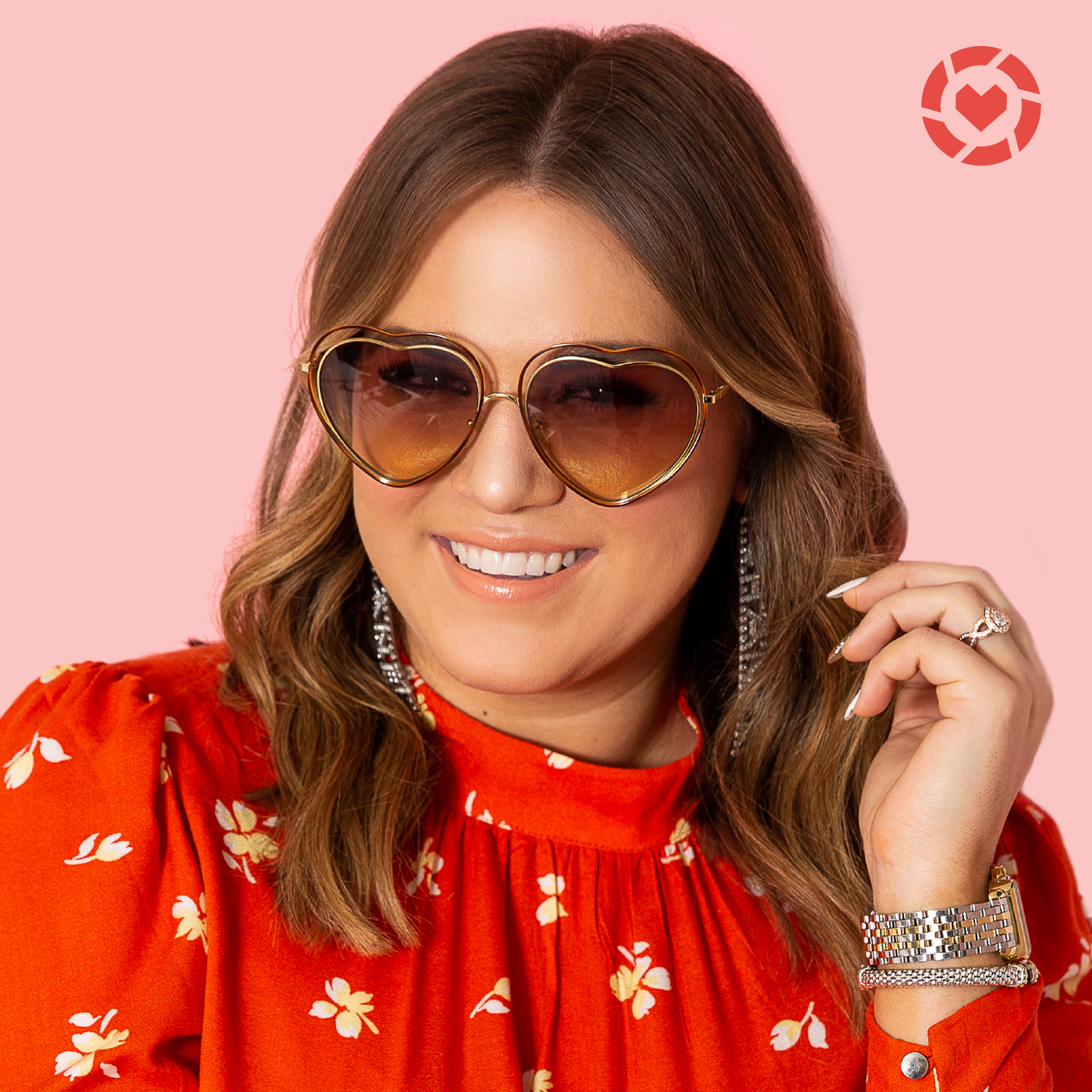 LIKEtoKNOW.it Influencer Radio