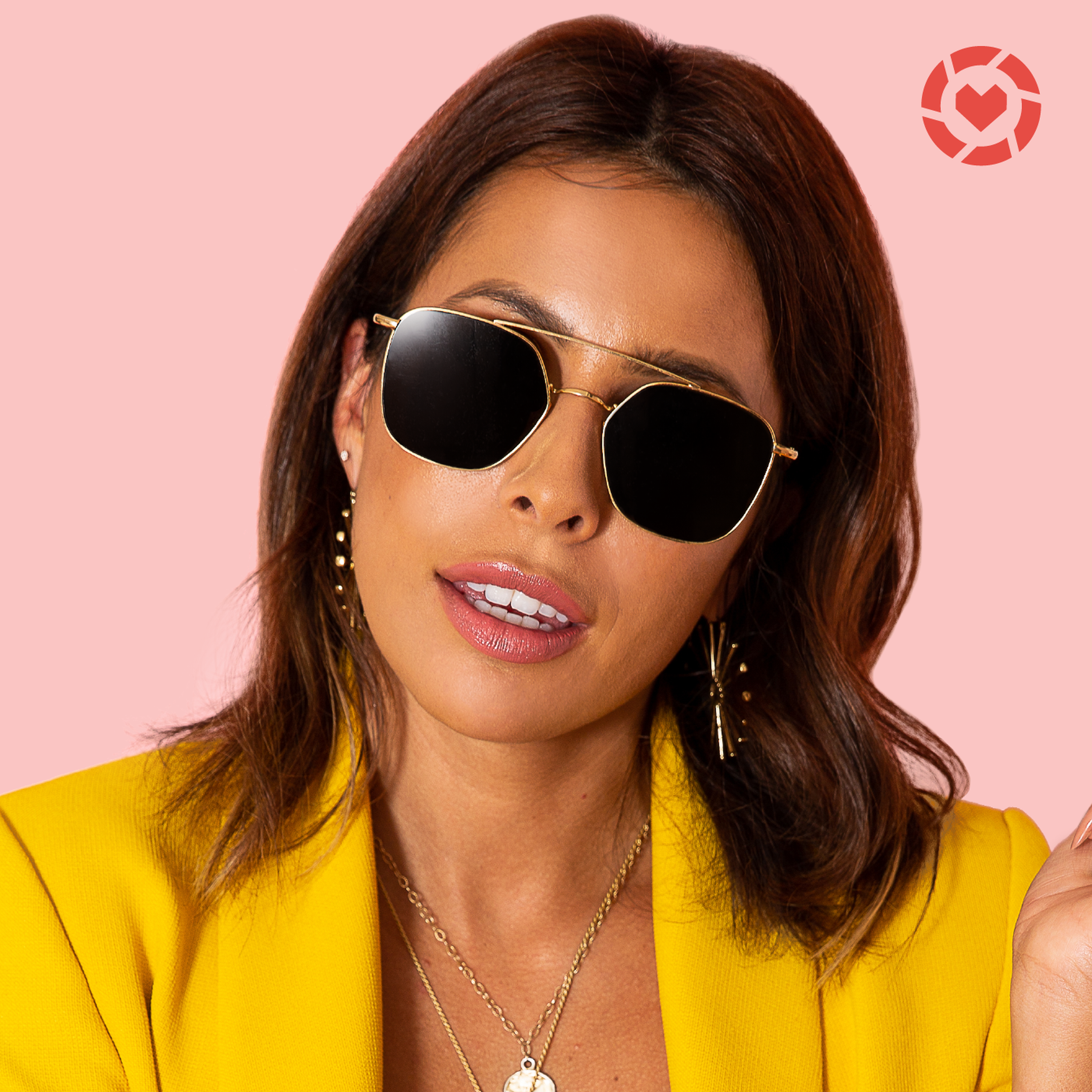 LIKEtoKNOW.it Influencer Radio