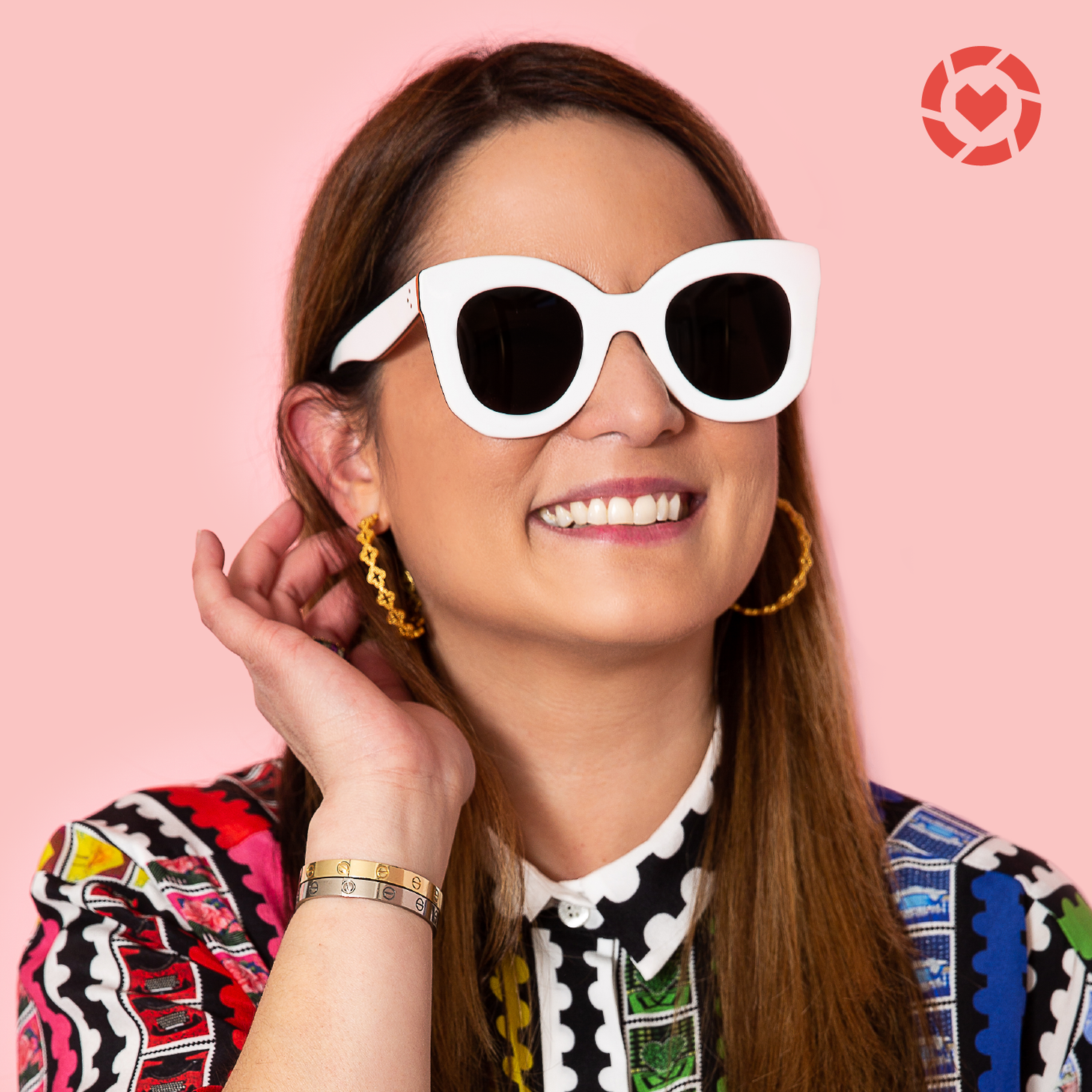 LIKEtoKNOW.it Influencer Radio