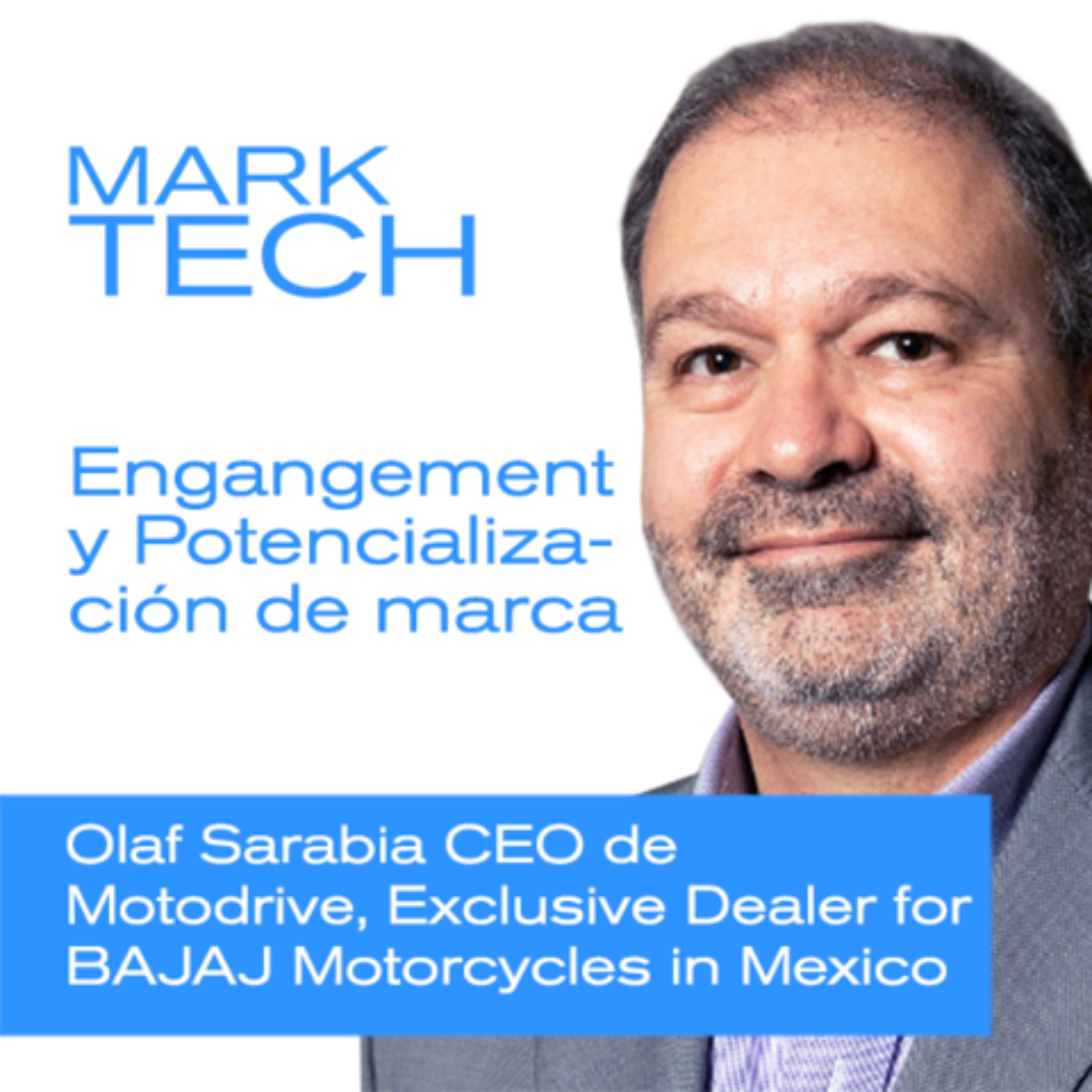 Engangement y Potencialización de Marca