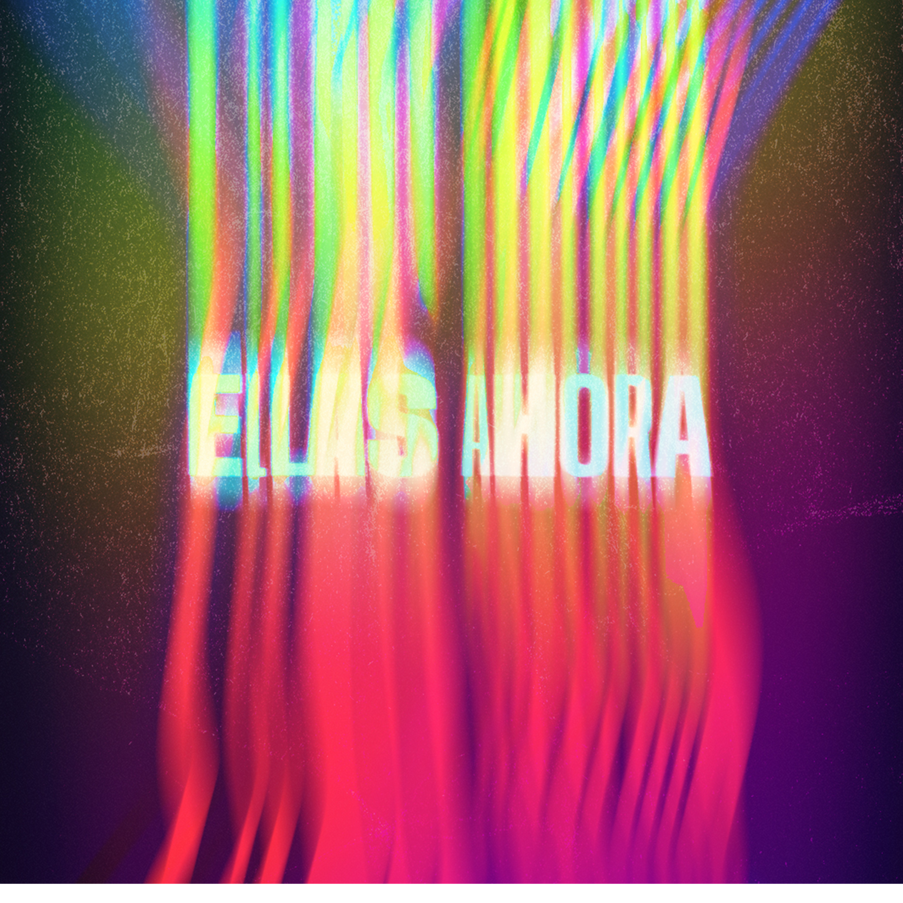 Tráiler - Herramientas para ser cada vez más tú misma