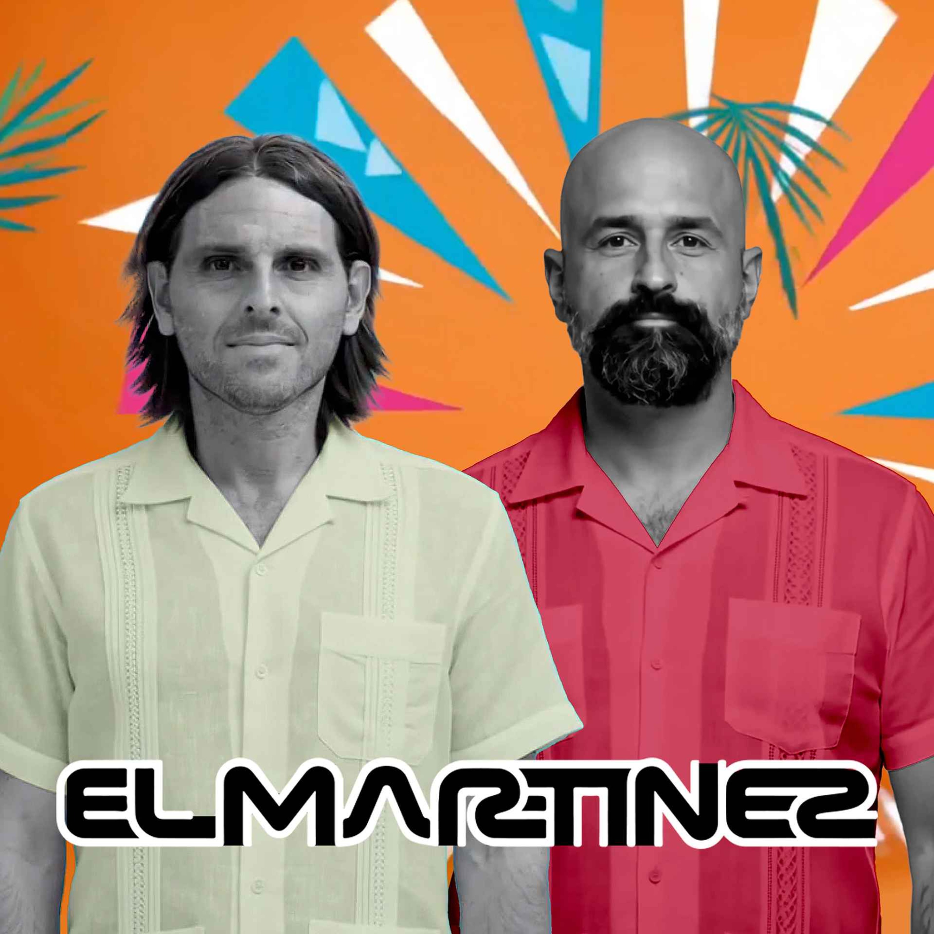 Beto Nahmad. La cama compartida.Cannes Lions 2026. Beto Nahmad. La cama compartida.Cannes Lions 2026.