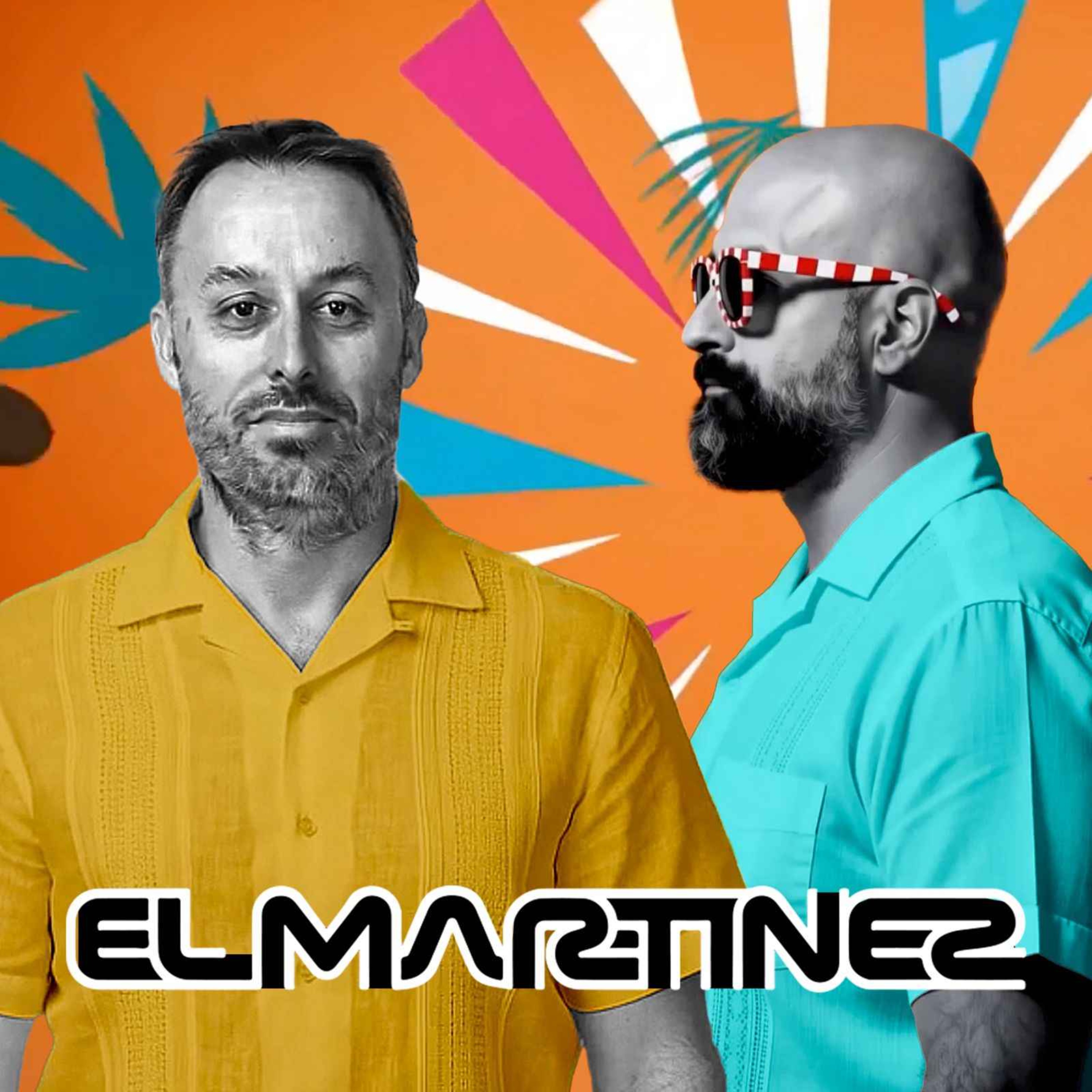 Sean Summers. El funnel inverso. Cannes Lions 2026.