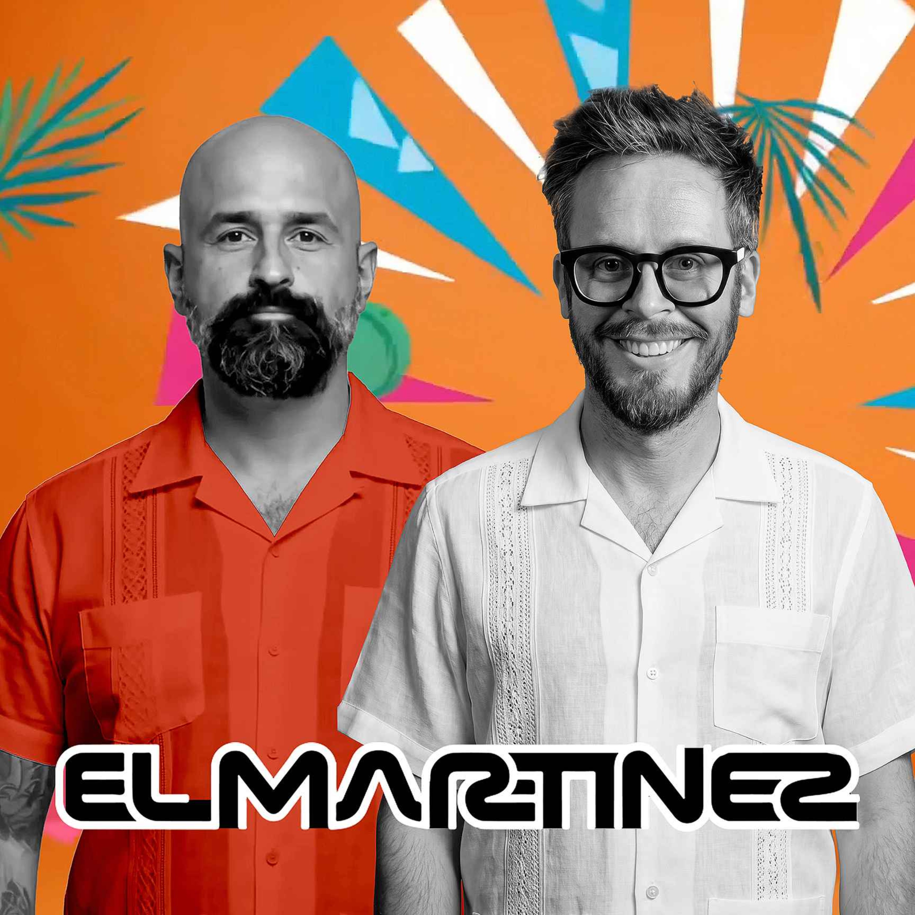Simon Cook. Las primeras veces. Cannes Lions 2026.