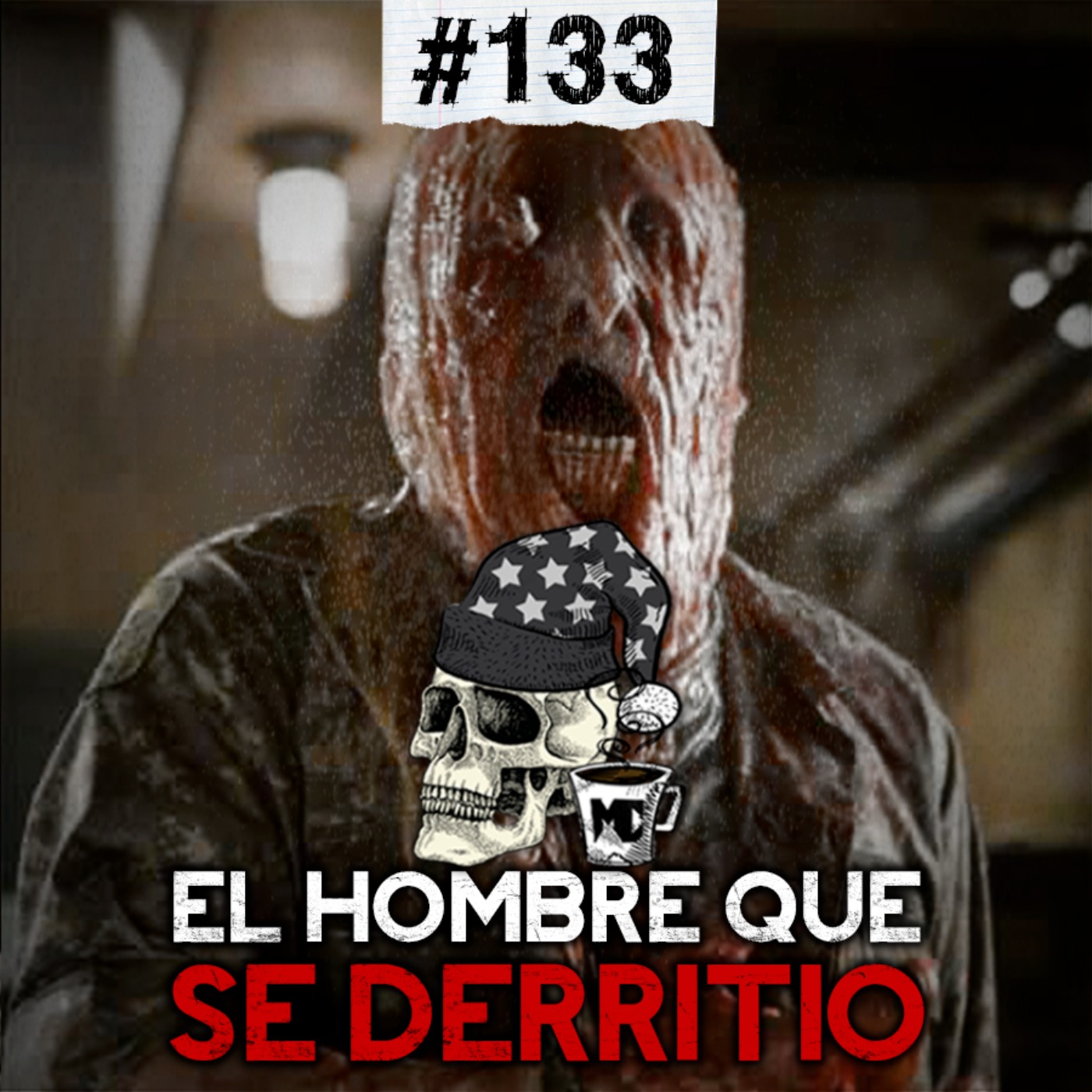 Noctámbulos Podcast