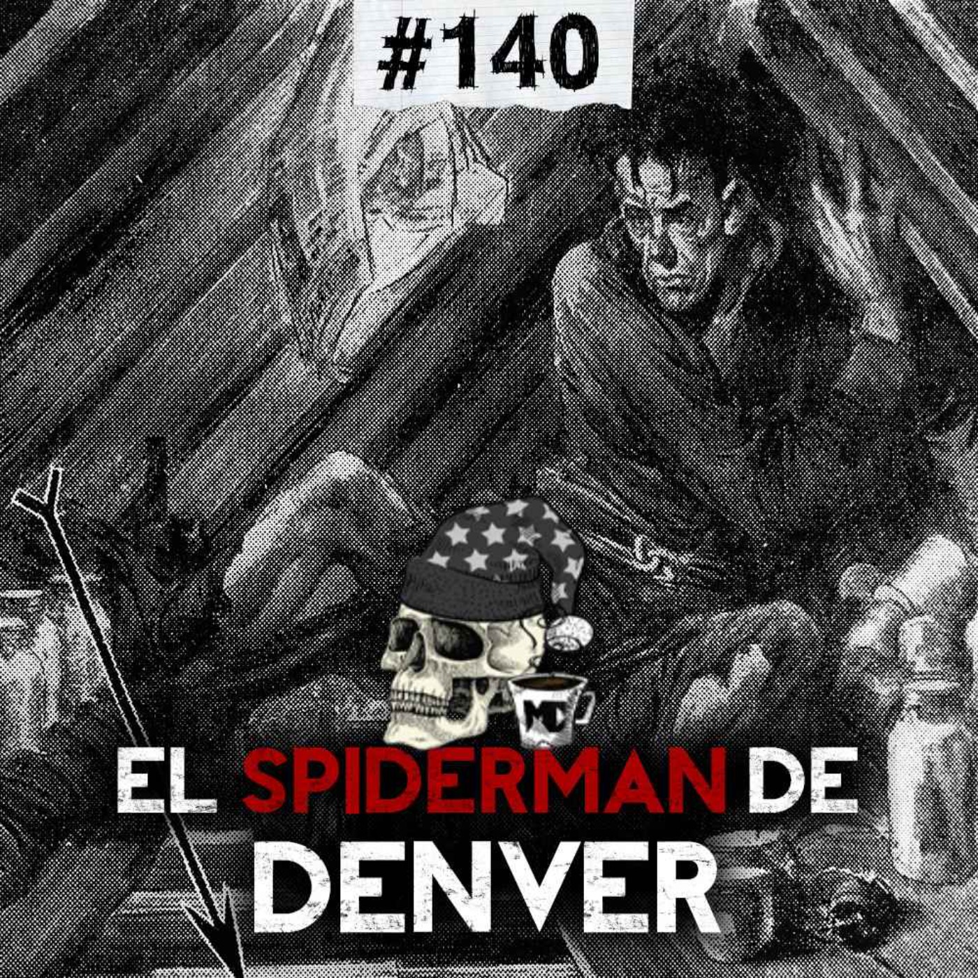 Noctámbulos Podcast