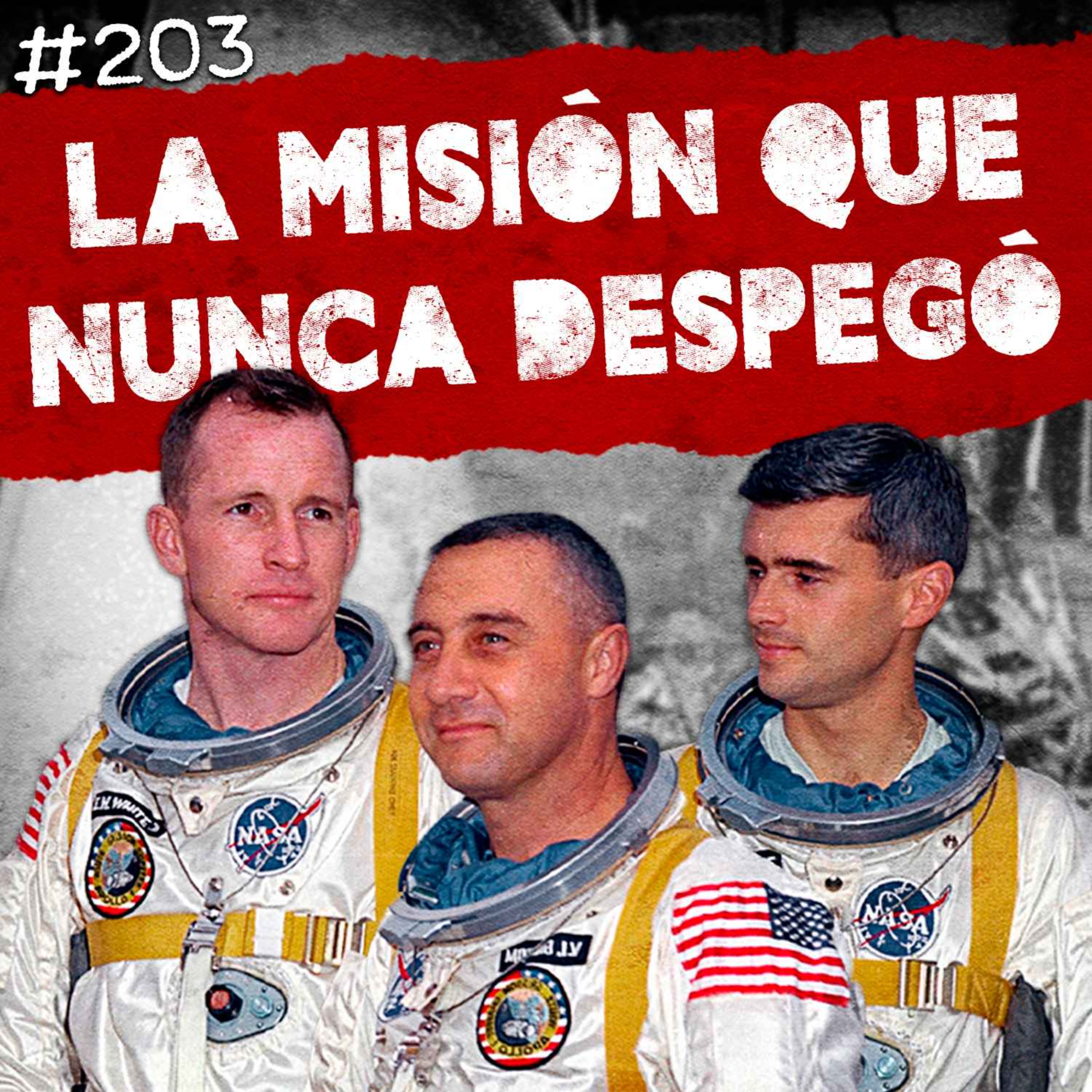 Noctámbulos Podcast