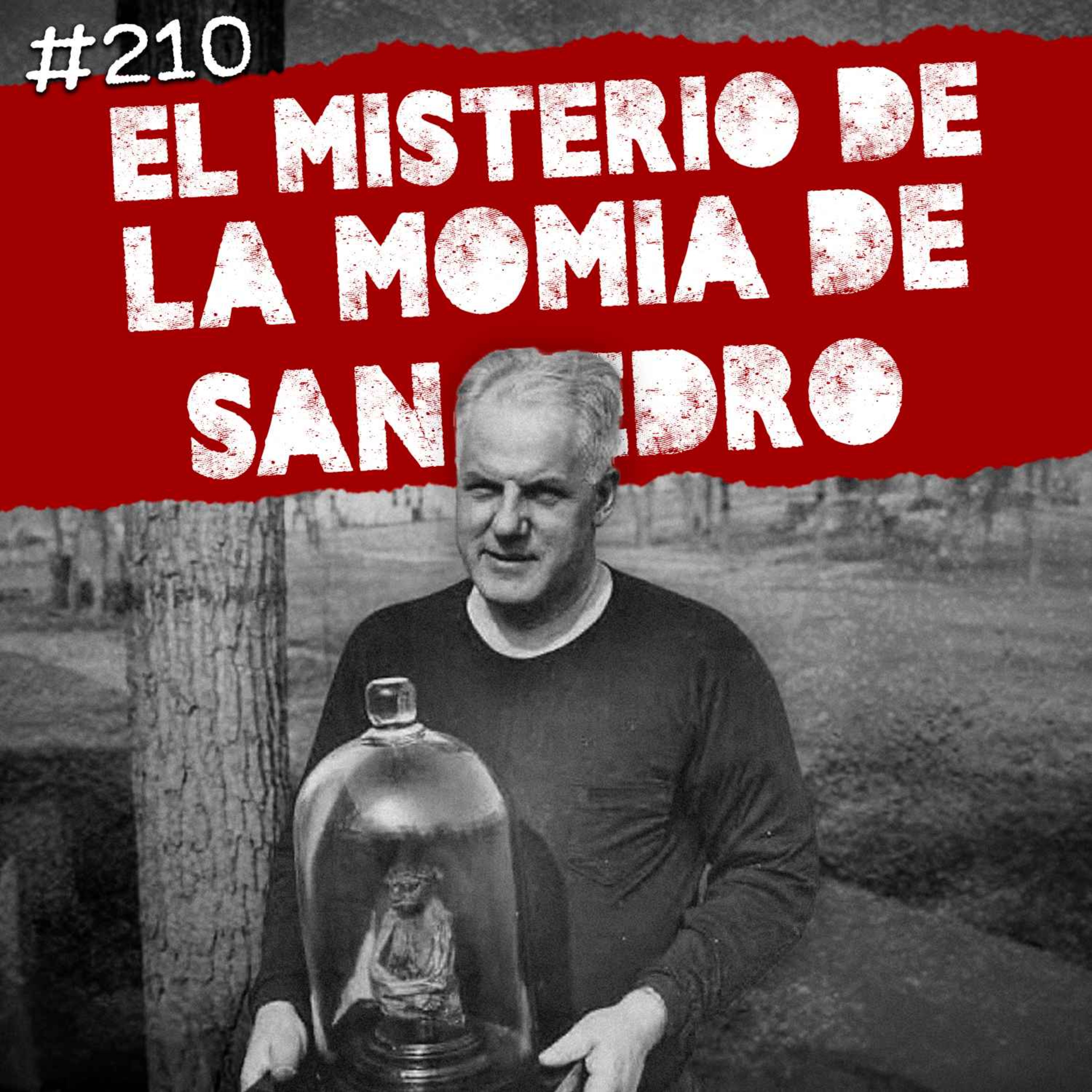 Noctámbulos Podcast