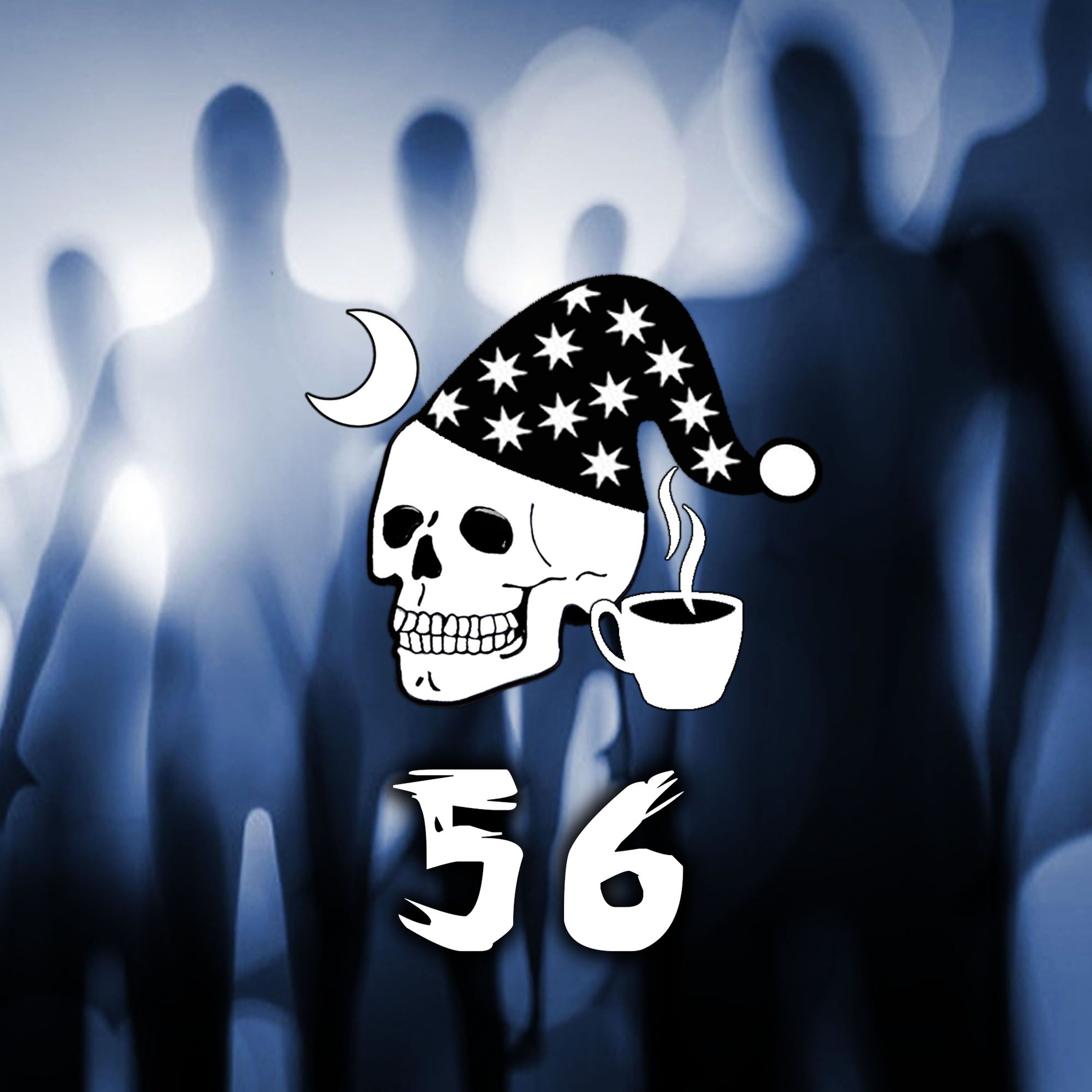 Noctámbulos Podcast