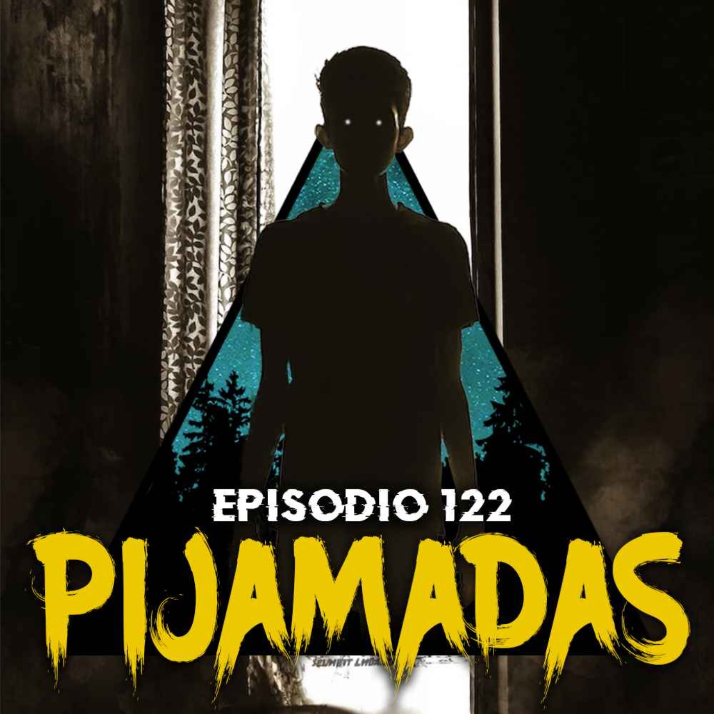 Historias de MundoCreepy
