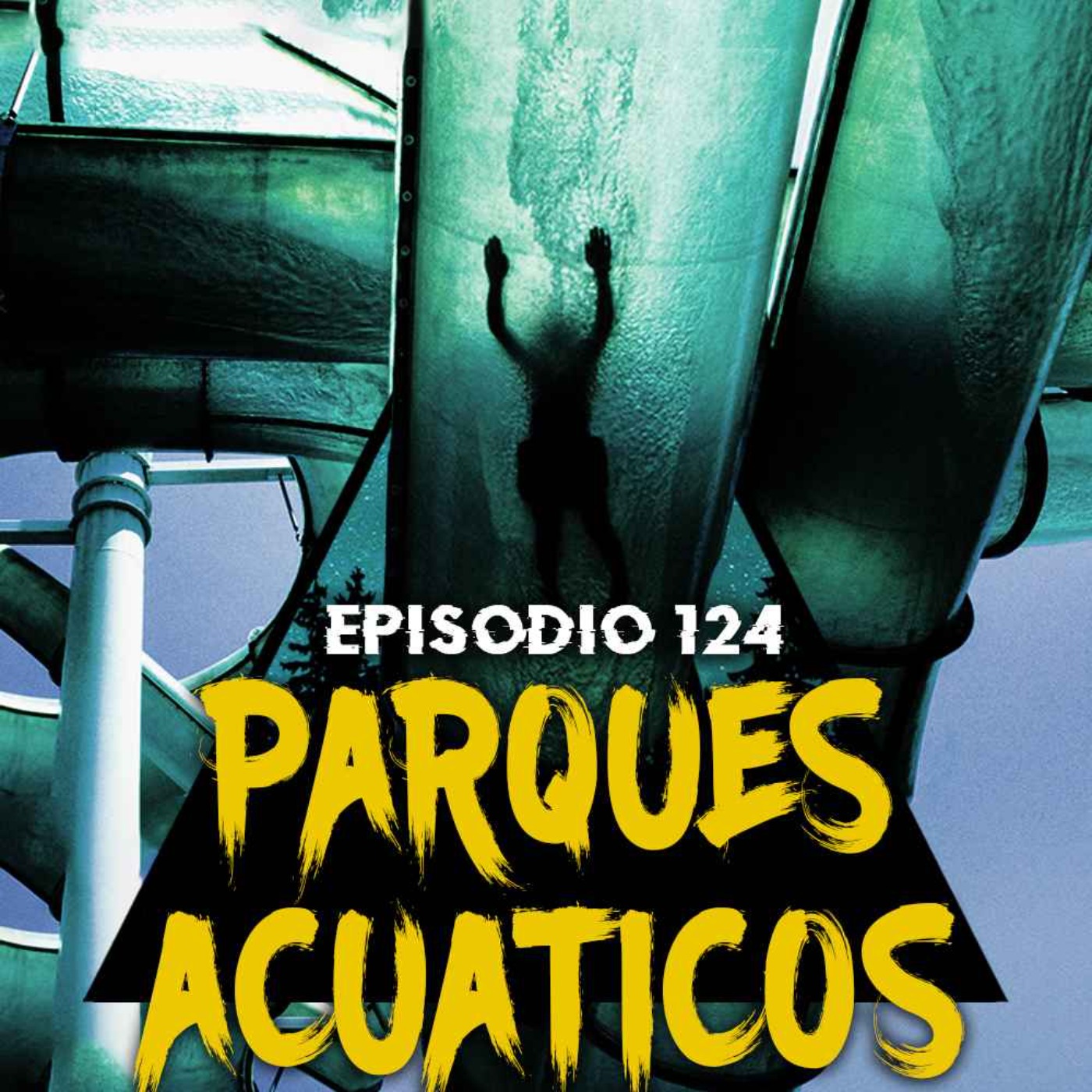 Historias de MundoCreepy