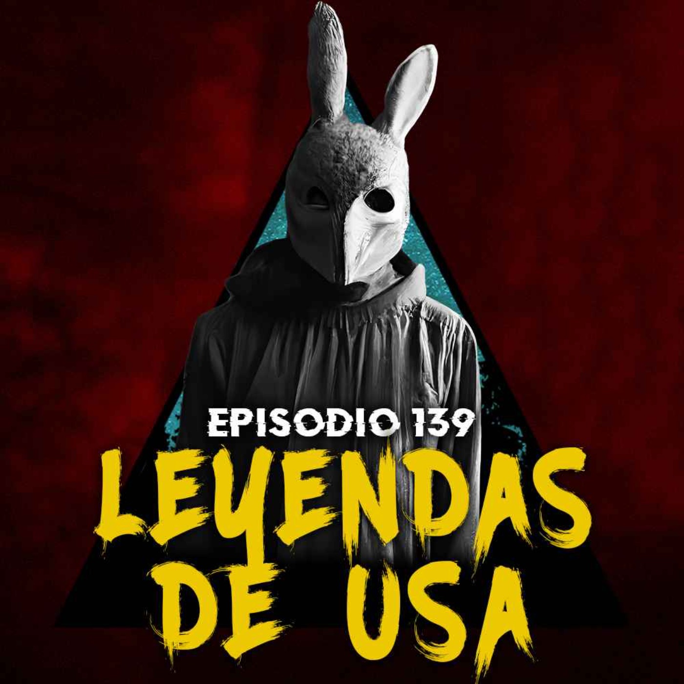 Historias de MundoCreepy