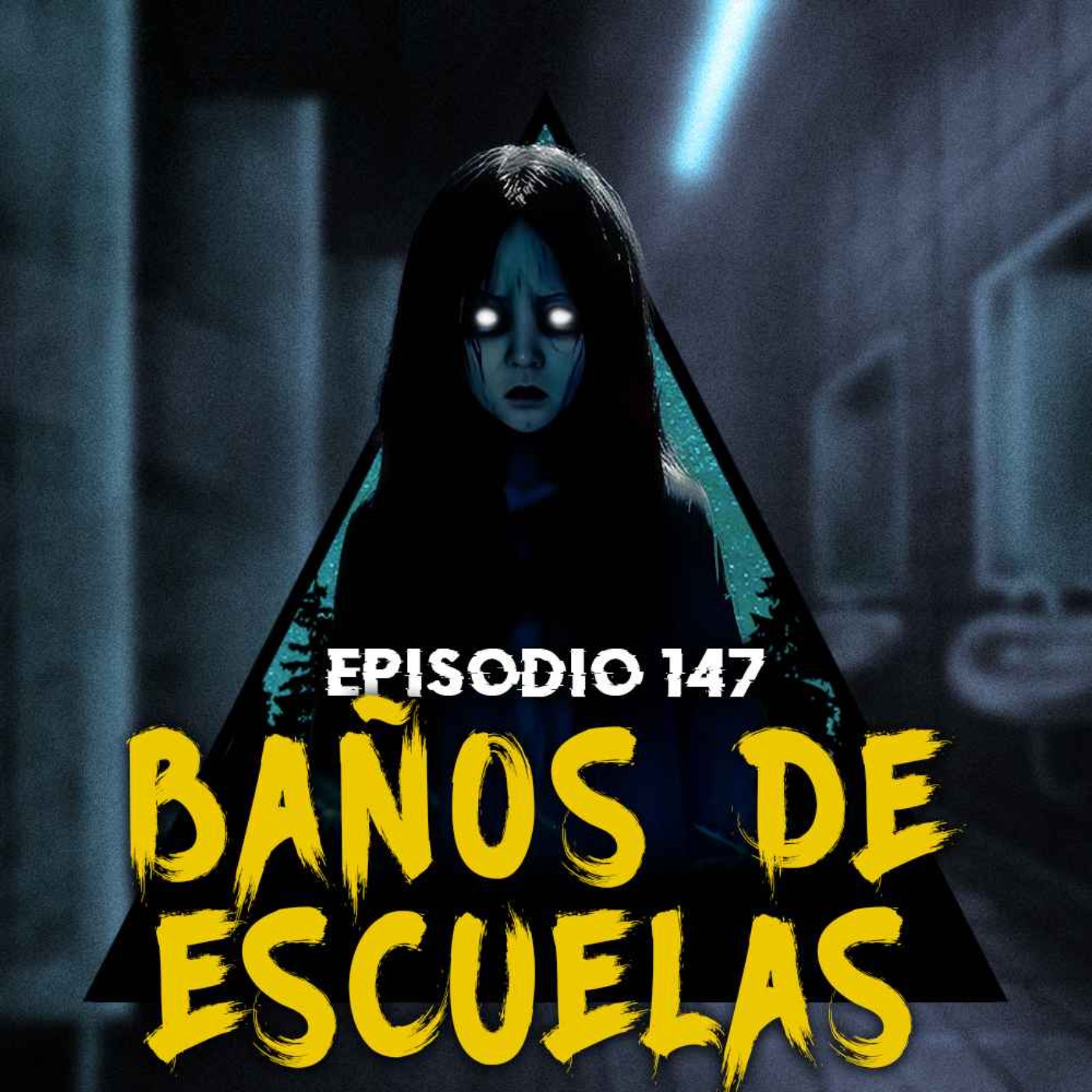 Historias de MundoCreepy