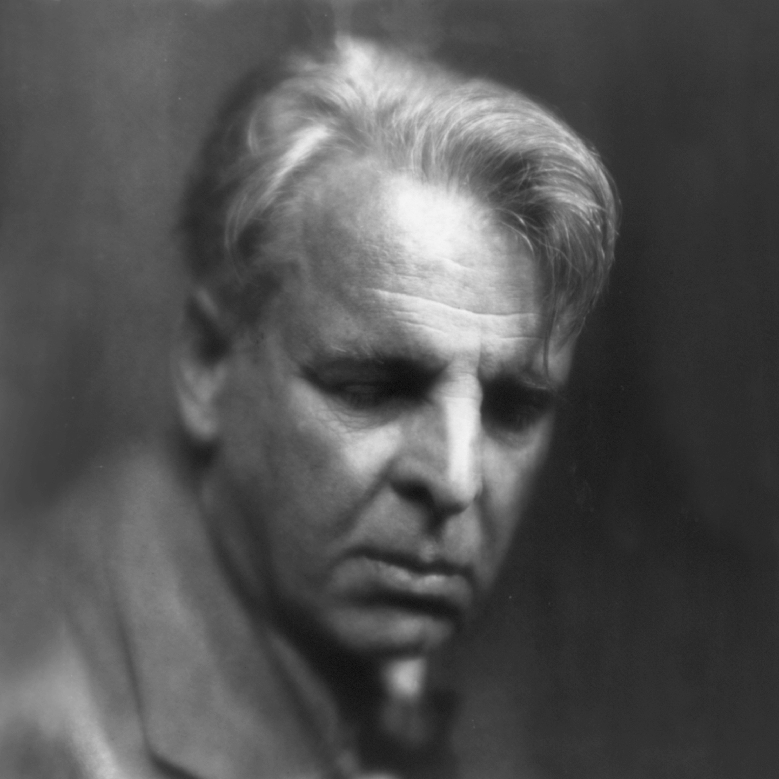 when-you-are-old-by-w-b-yeats-read-me-a-poem-on-acast