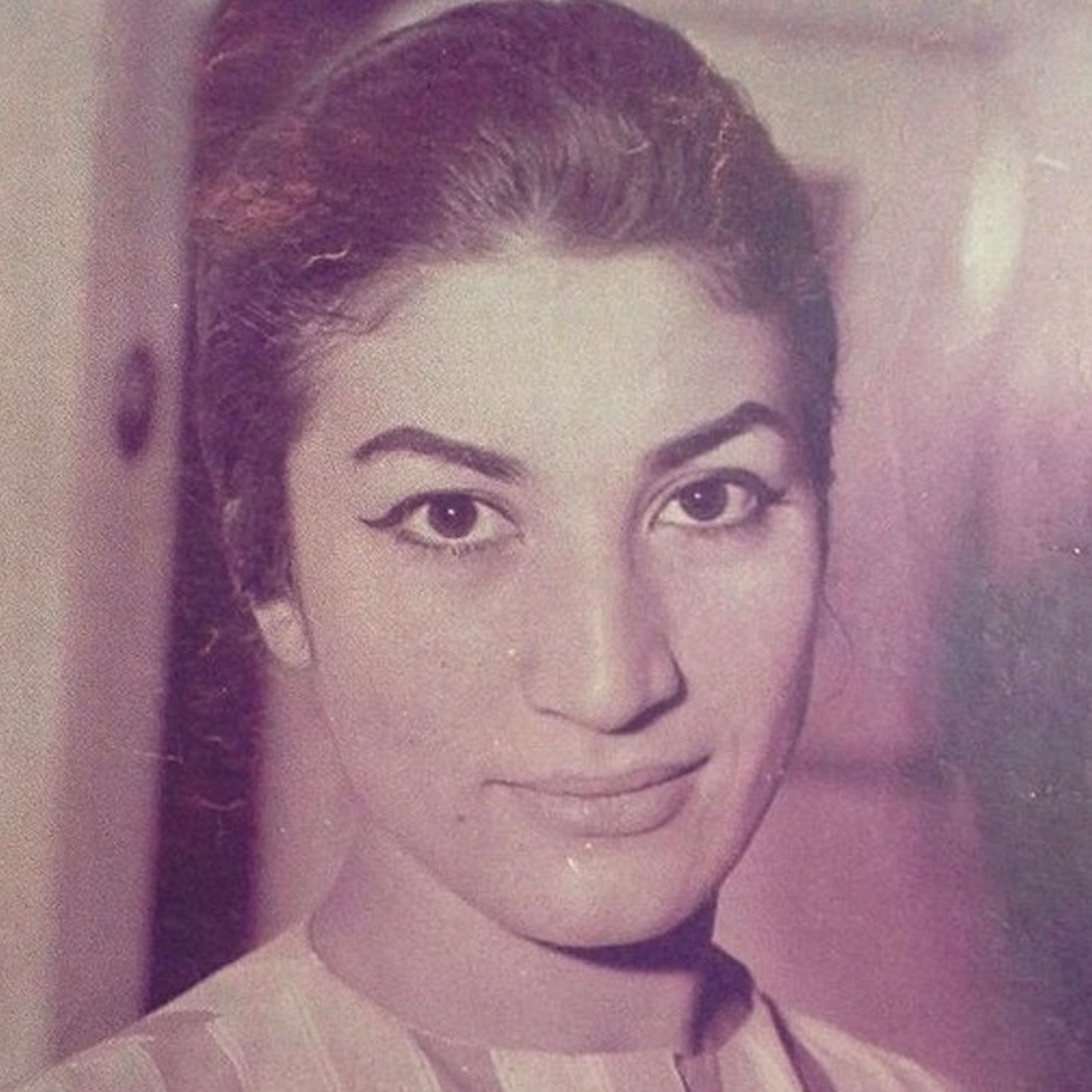 “I Will Greet the Sun Again” by Forugh Farrokhzad