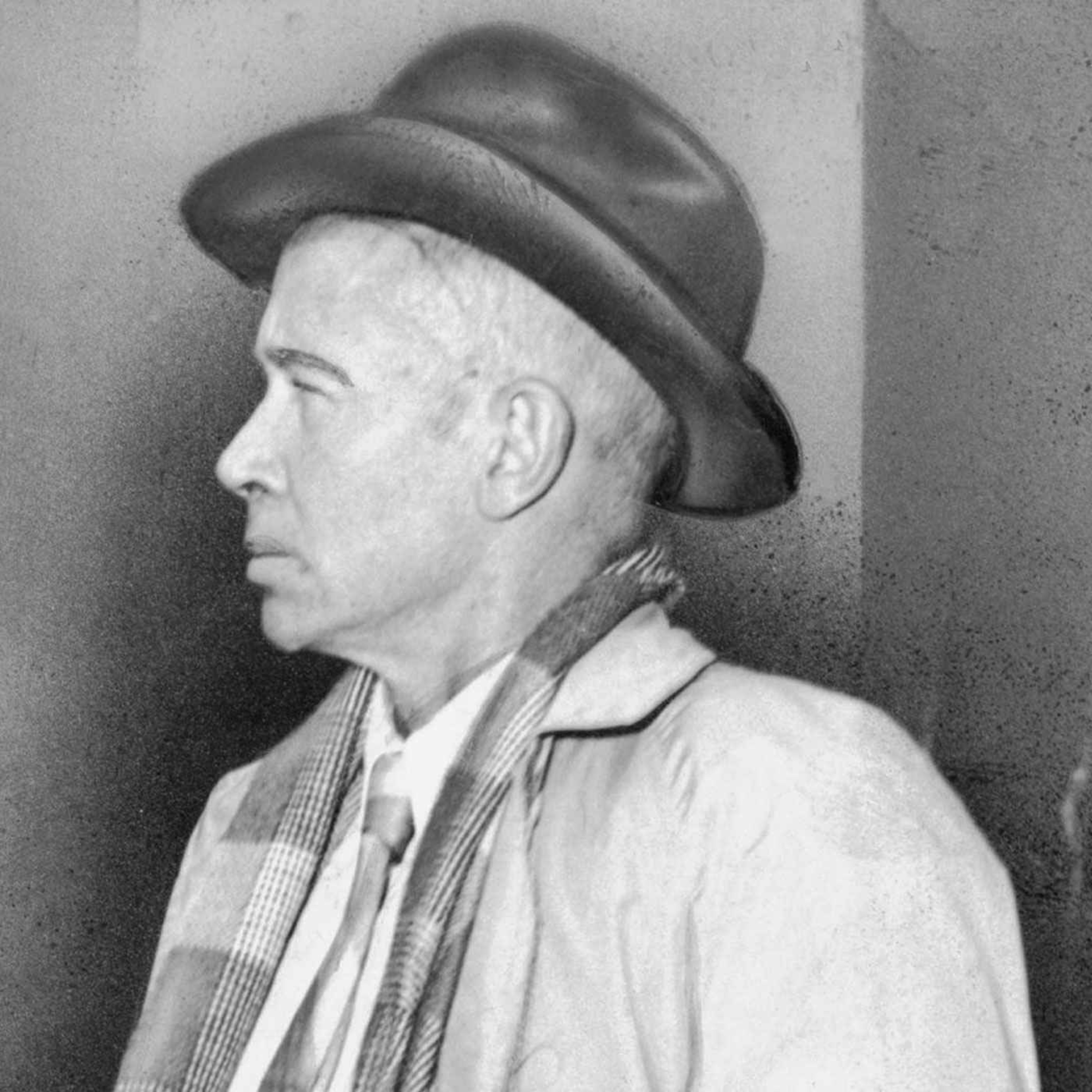 “i thank You God for most this amazing day” by E. E. Cummings “i thank You God for most this amazing day” by E. E. Cummings