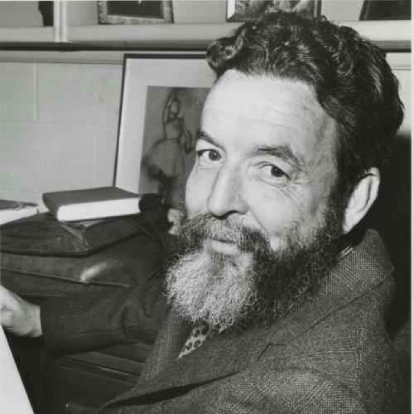 “Field and Forest” by Randall Jarrell “Field and Forest” by Randall Jarrell