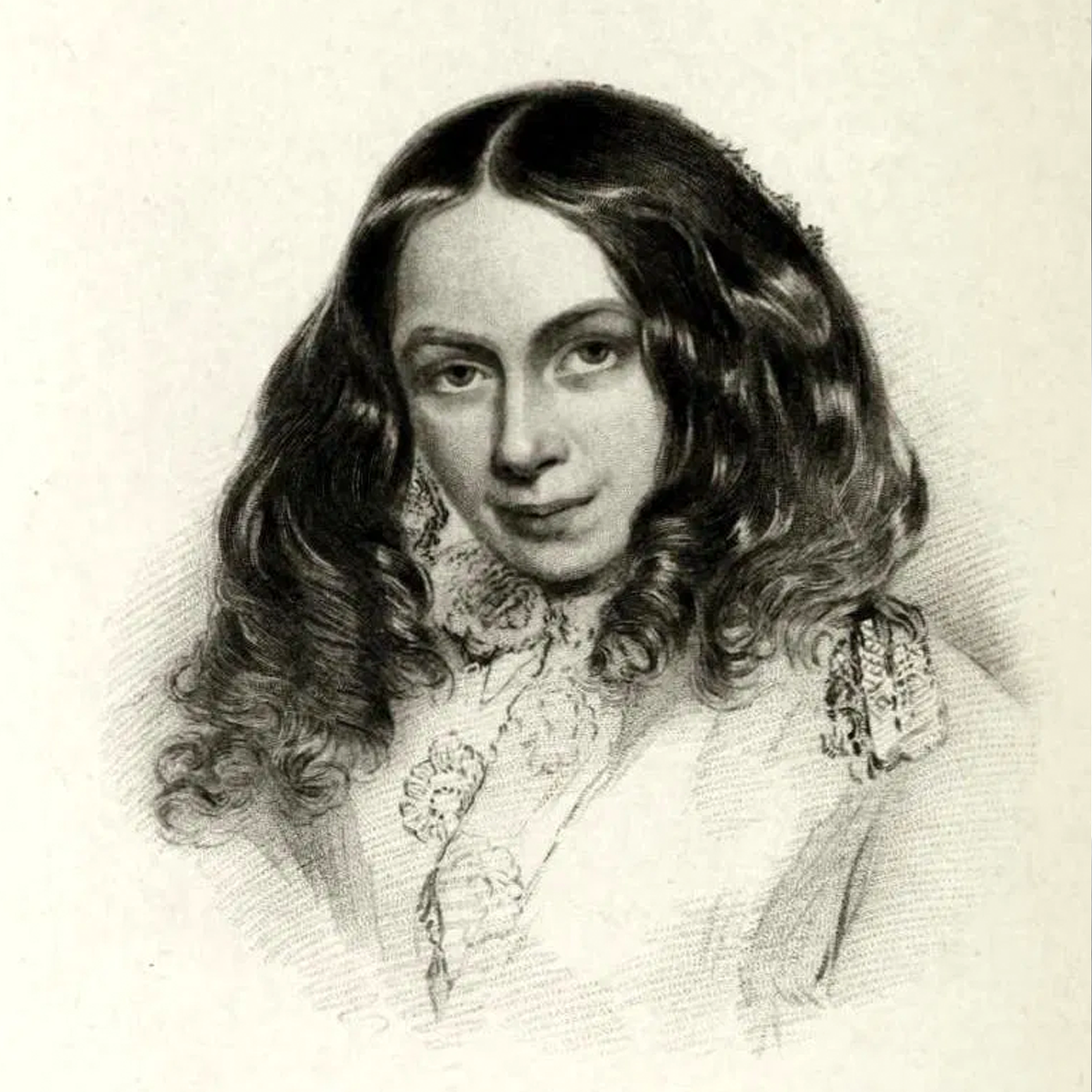 Элизабет браунинг. Elizabeth Barrett Browning. Элизабет Баррет Браунинг (Elizabeth Barret Browning, 1806-1861). Browning Browning Элизабет Баррет Браунинг.