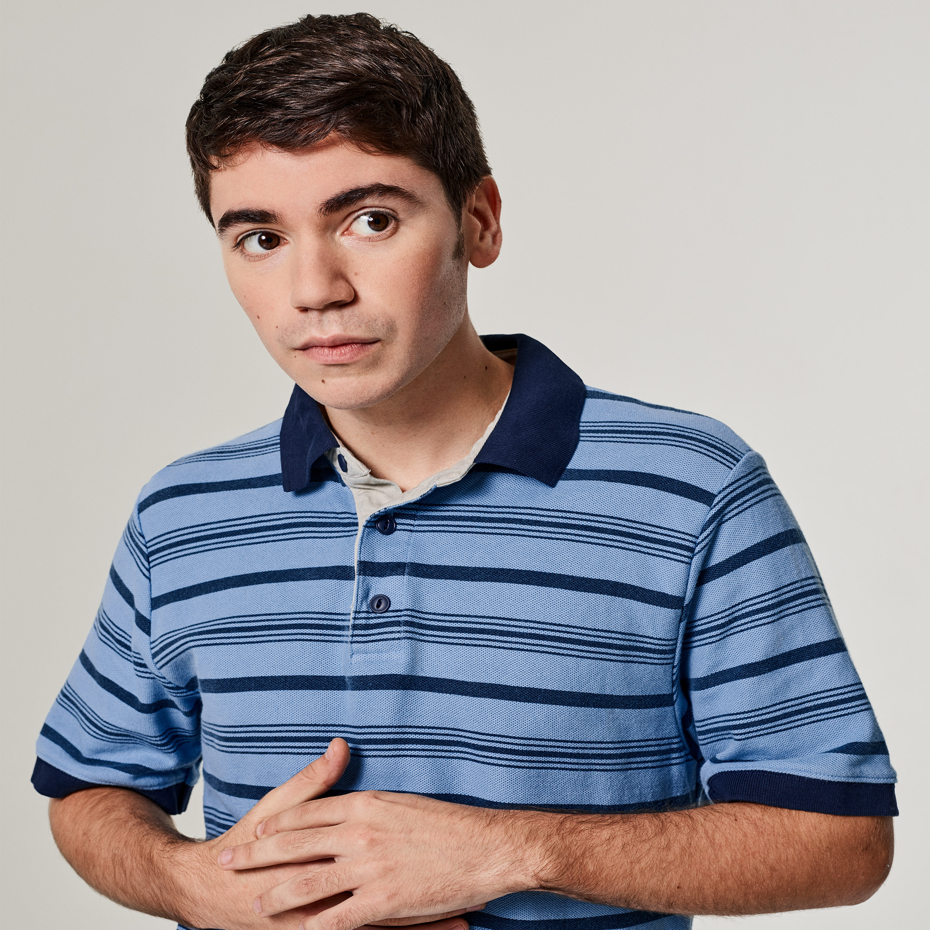 'Dear Evan Hansen' Returns! episode artwork