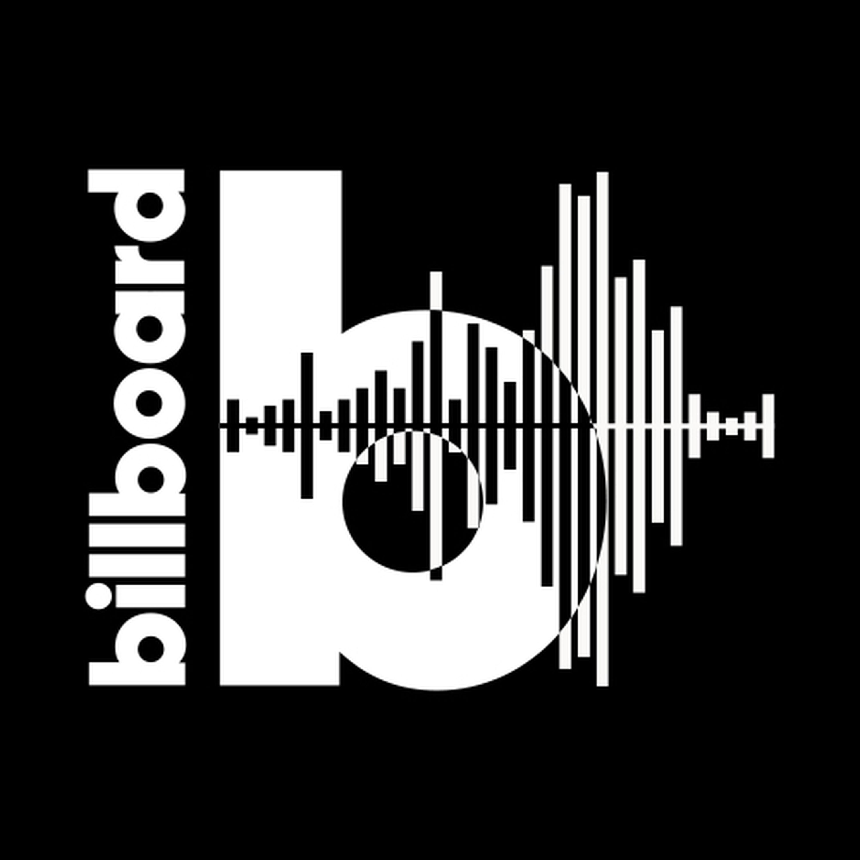 Celebrating Prince: Must-Hear Music Memorial Podcast