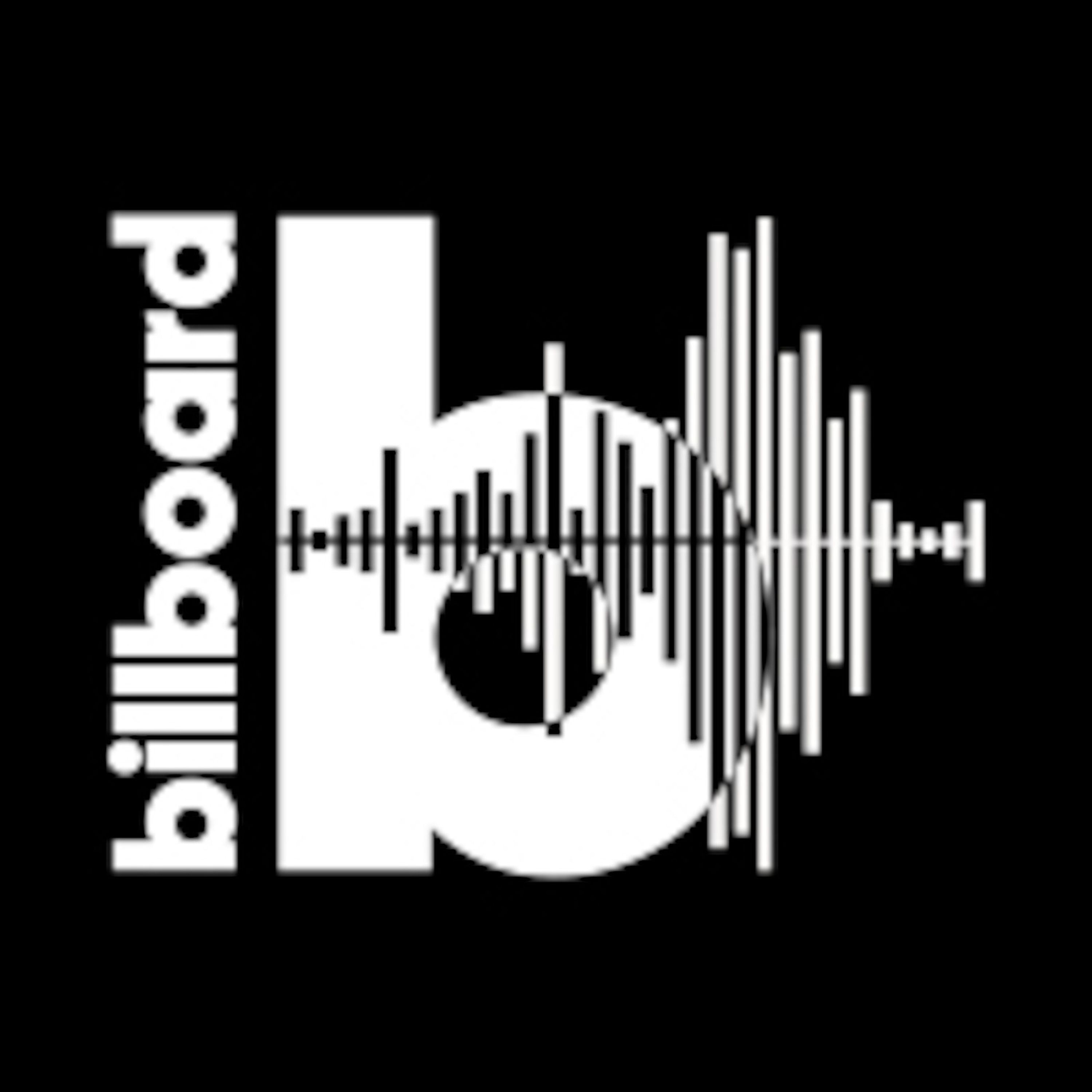 Must-Hear Music
