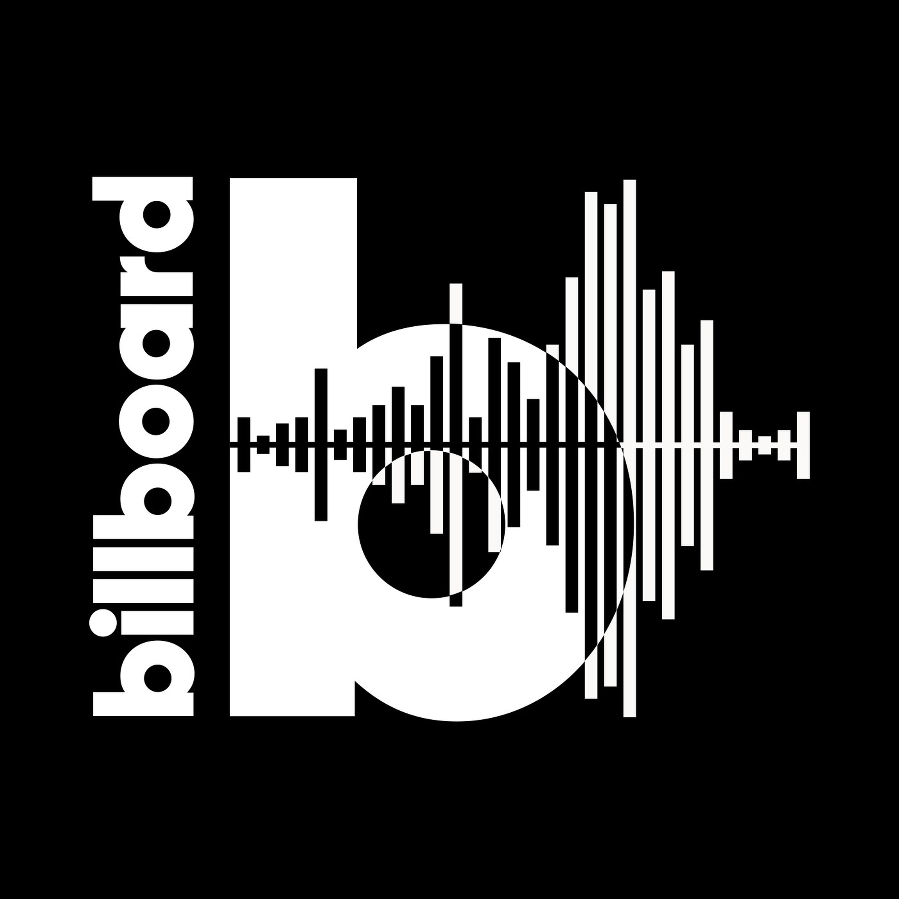 The Weeknd, Nick Jonas, JoJo, Carrie Underwood, Becky G & More