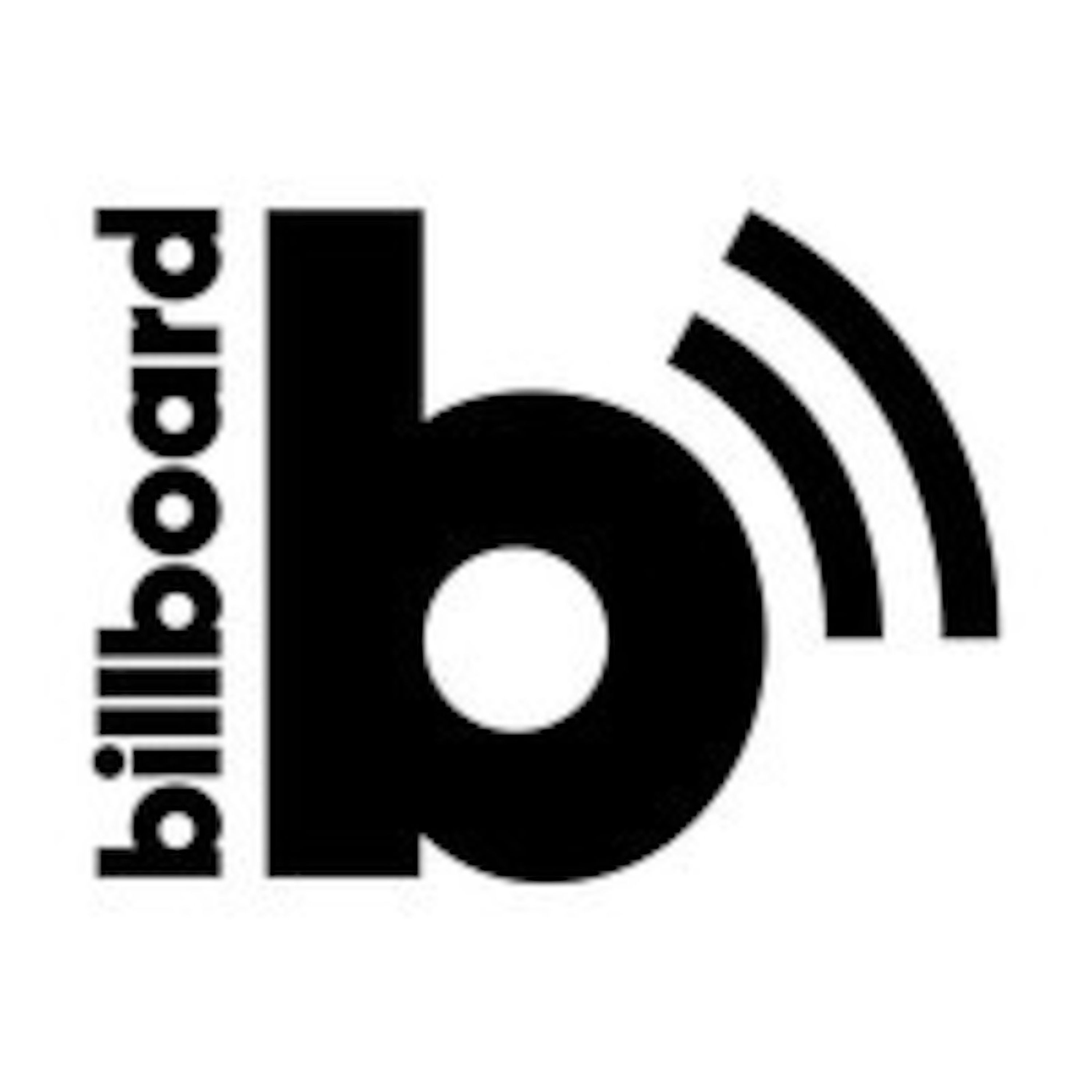 cover art for Billboard's Must-Hear Music 9/24/14