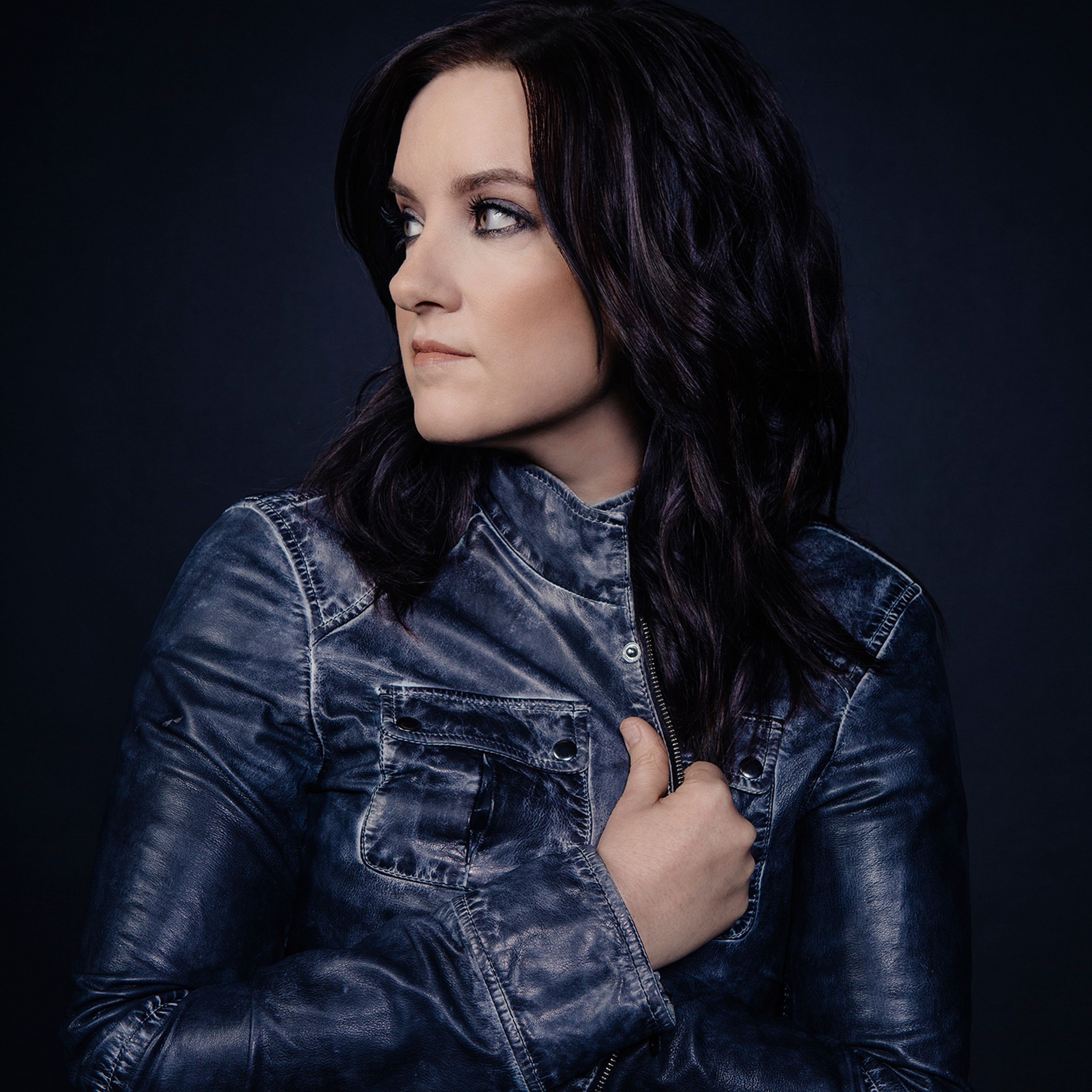 Brandy Clark