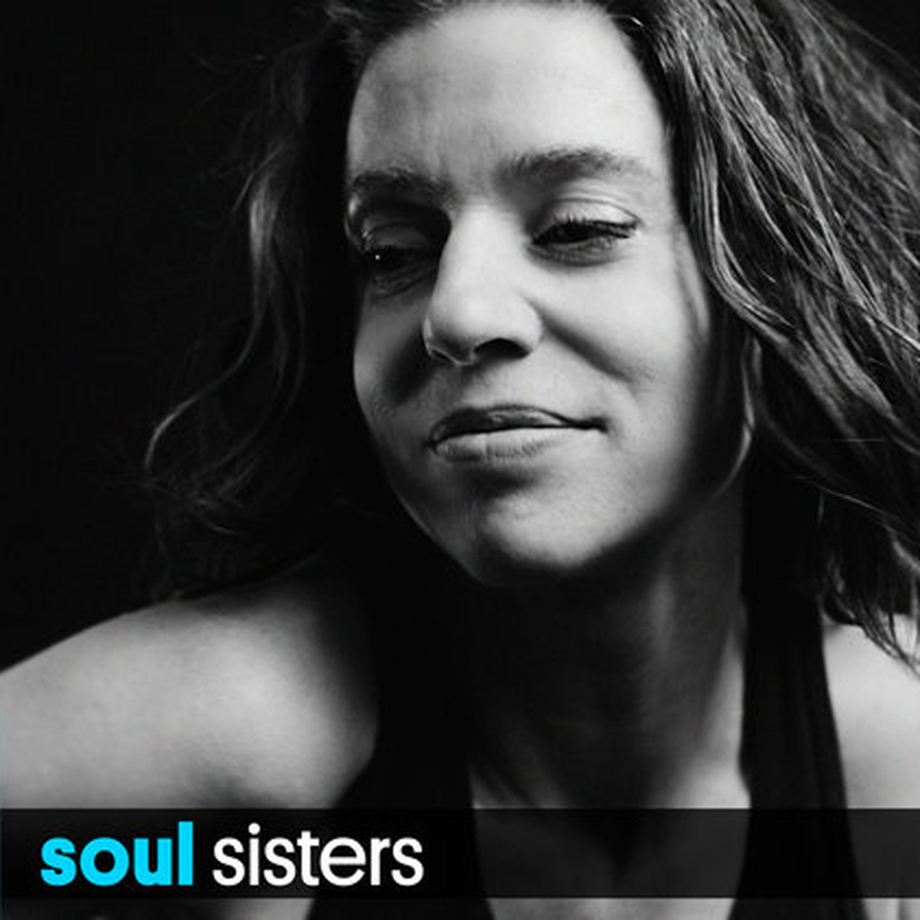 Soul Sisters